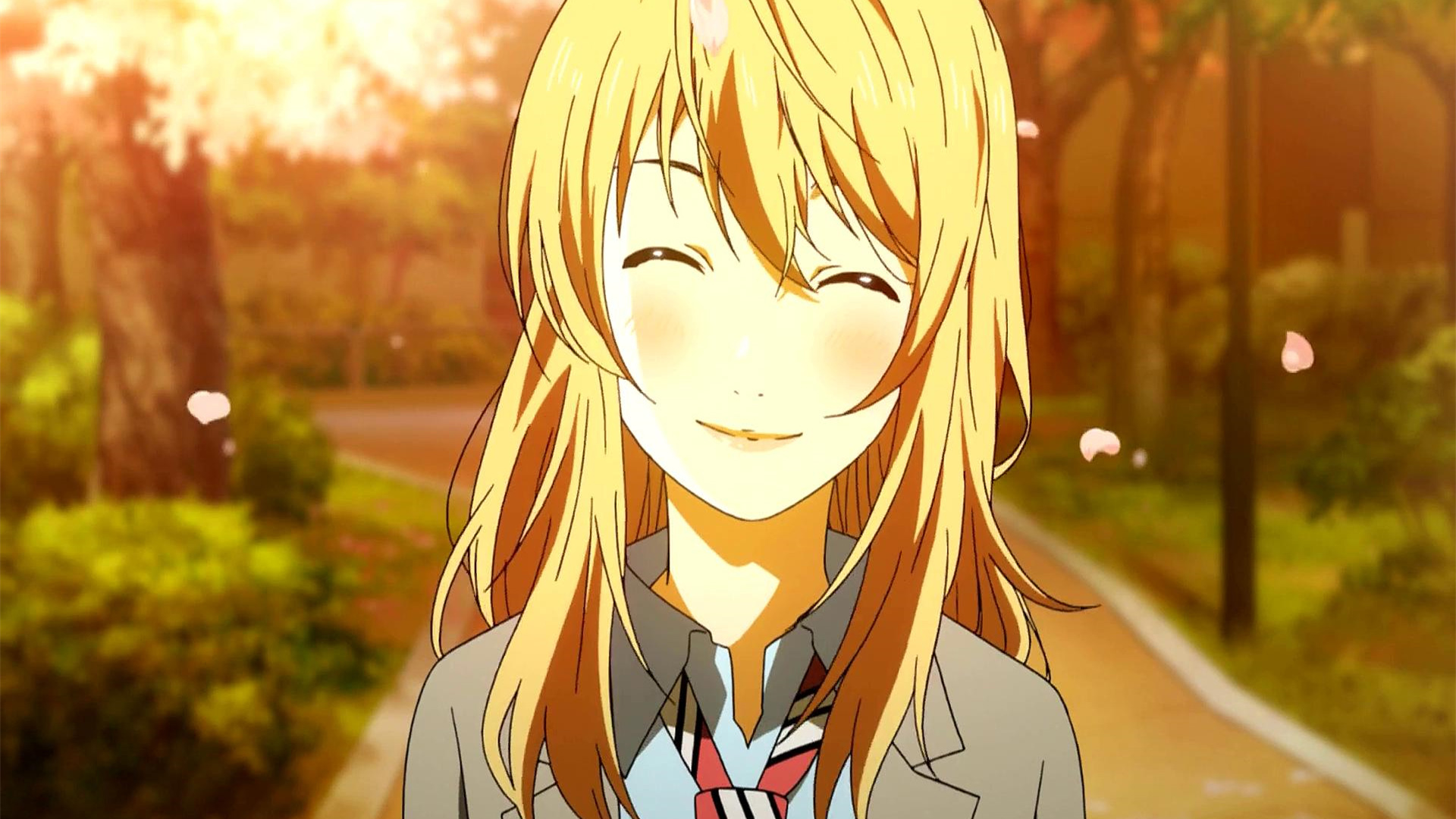 📱 最新 iPhone 17 系列设备码分享（含 iPhone 16e）