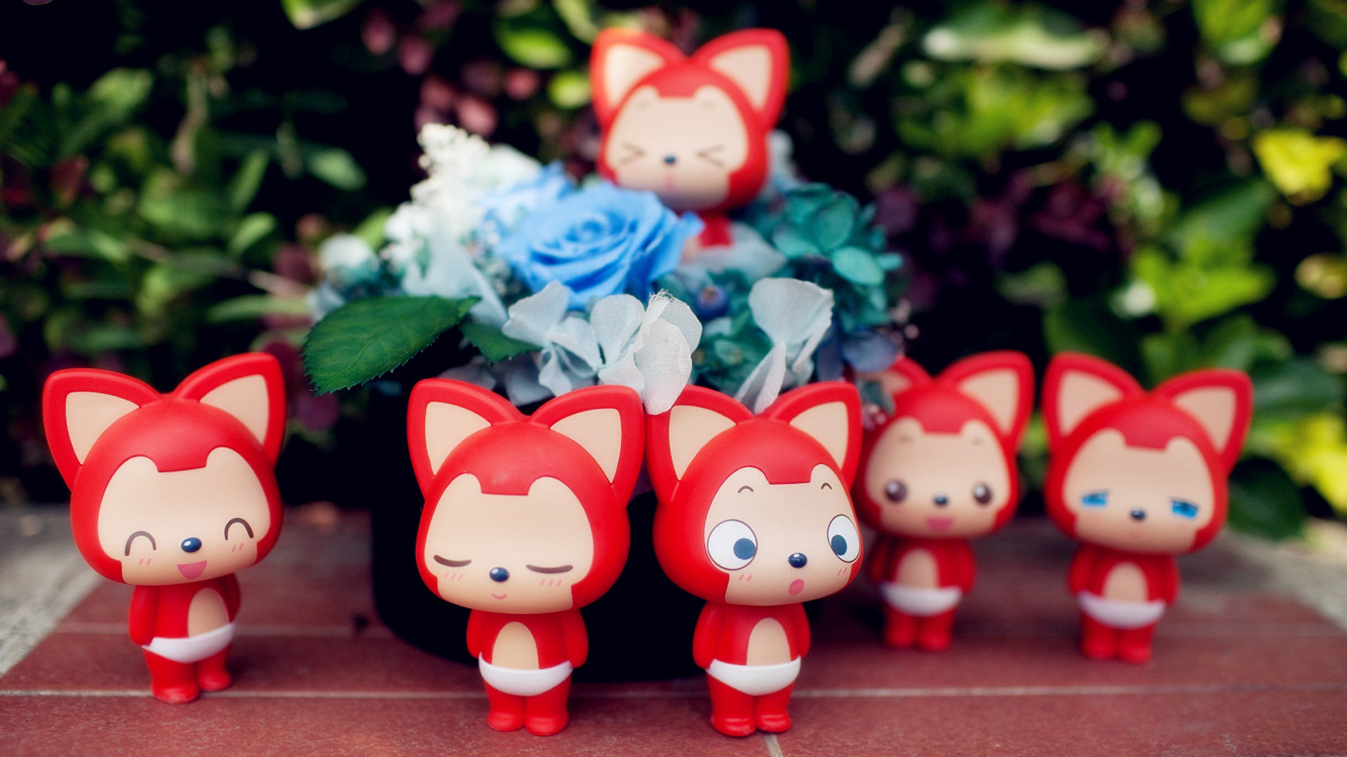 如何使用 p12 证书给 mobileconfig 描述文件签名