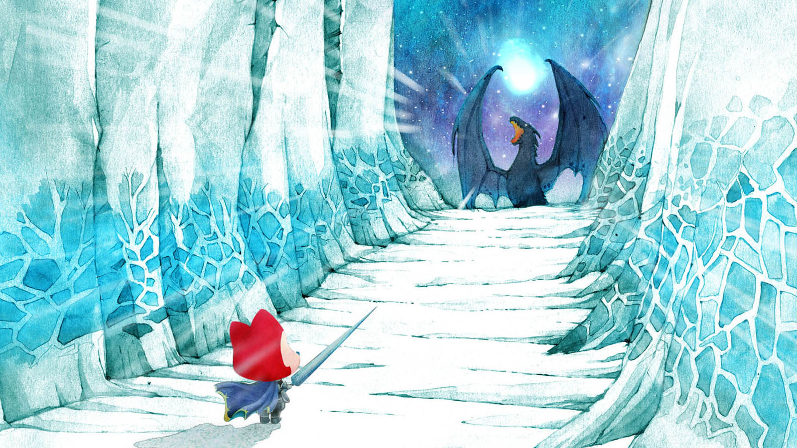  💥 性压抑指数计算器上线！科学测量你的性心理状态