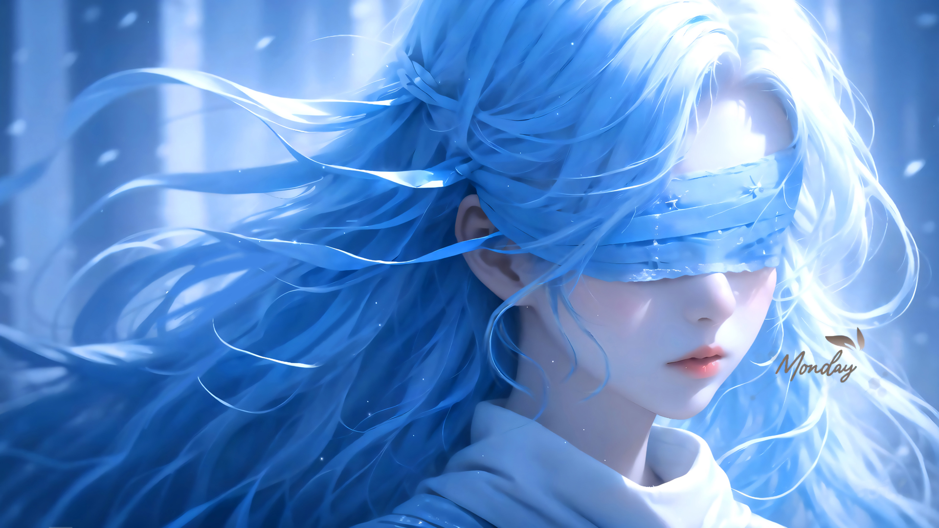 📱 最新 iPhone 17 系列设备码分享（含 iPhone 16e）