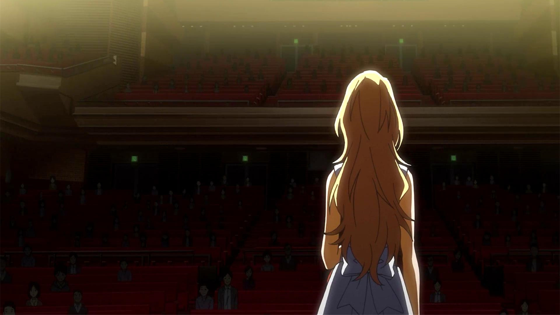 Apple P12证书&免费企业证书