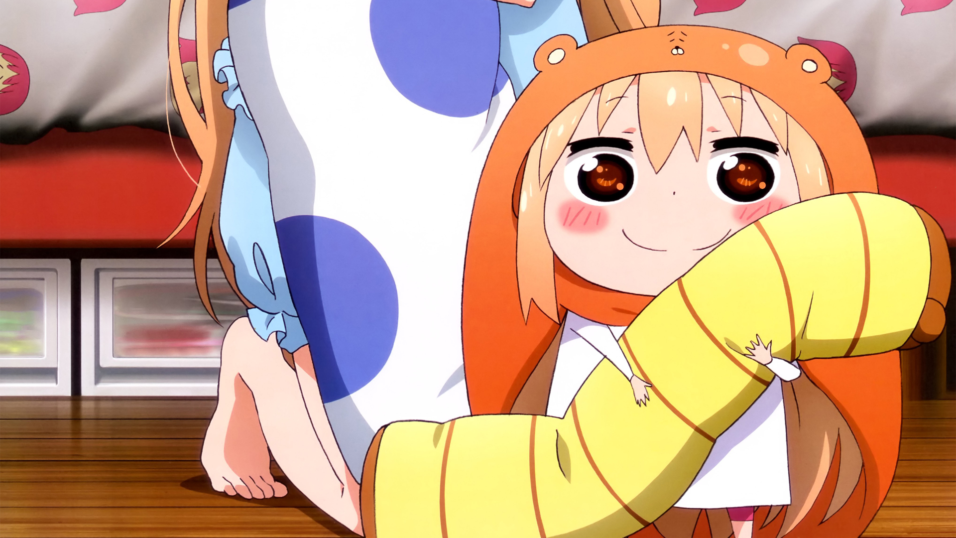 轻松签&全能签小白教程｜在线安装+签名+多开+插件注入