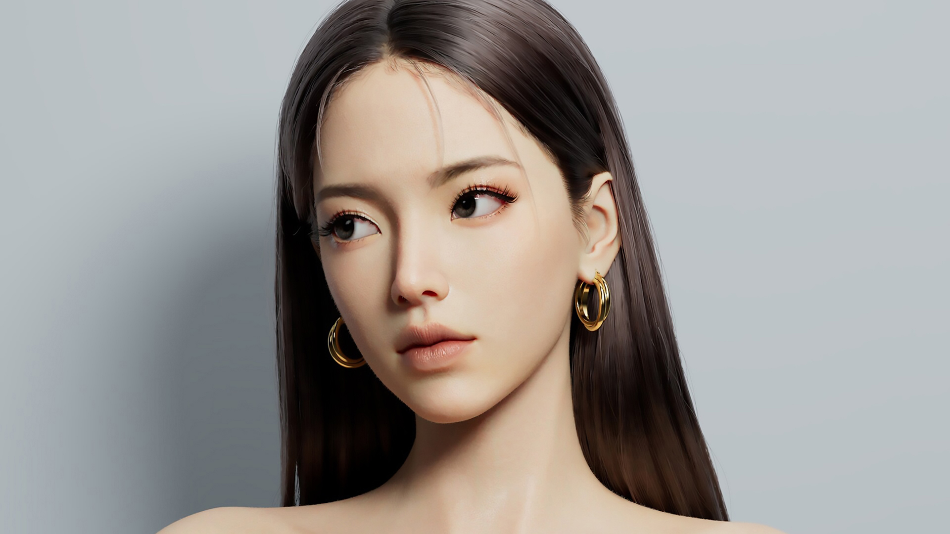 获取 iOS 设备的 UDID