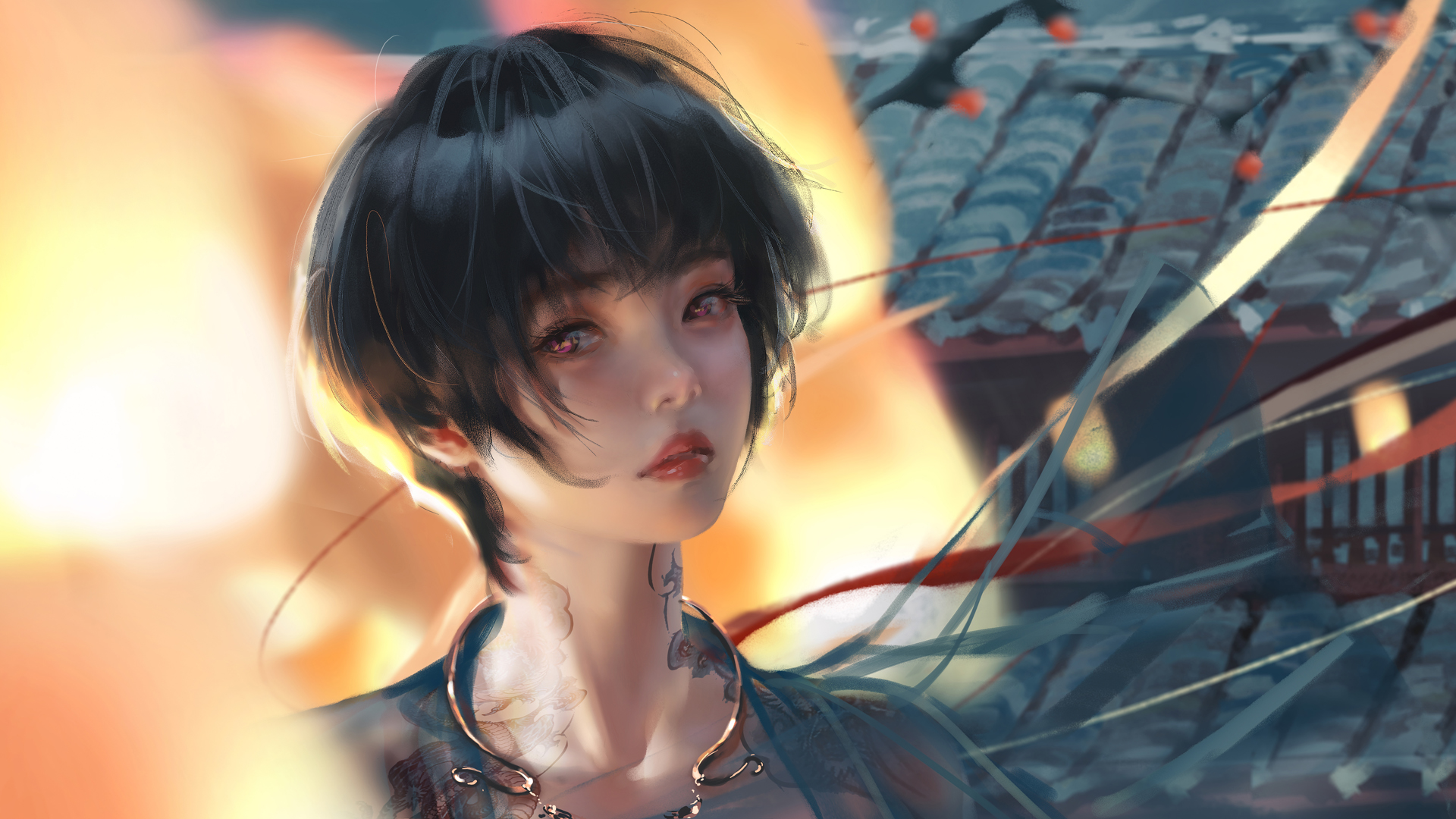 Apple P12证书&免费企业证书