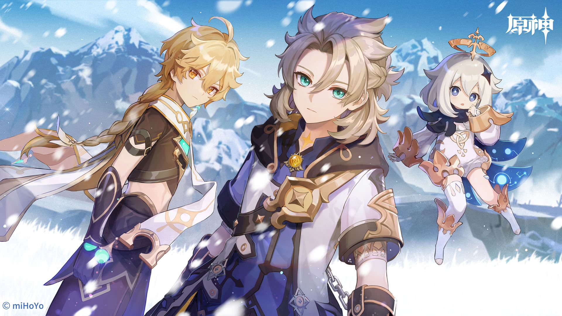 📱 最新 iPhone 17 系列设备码分享（含 iPhone 16e）