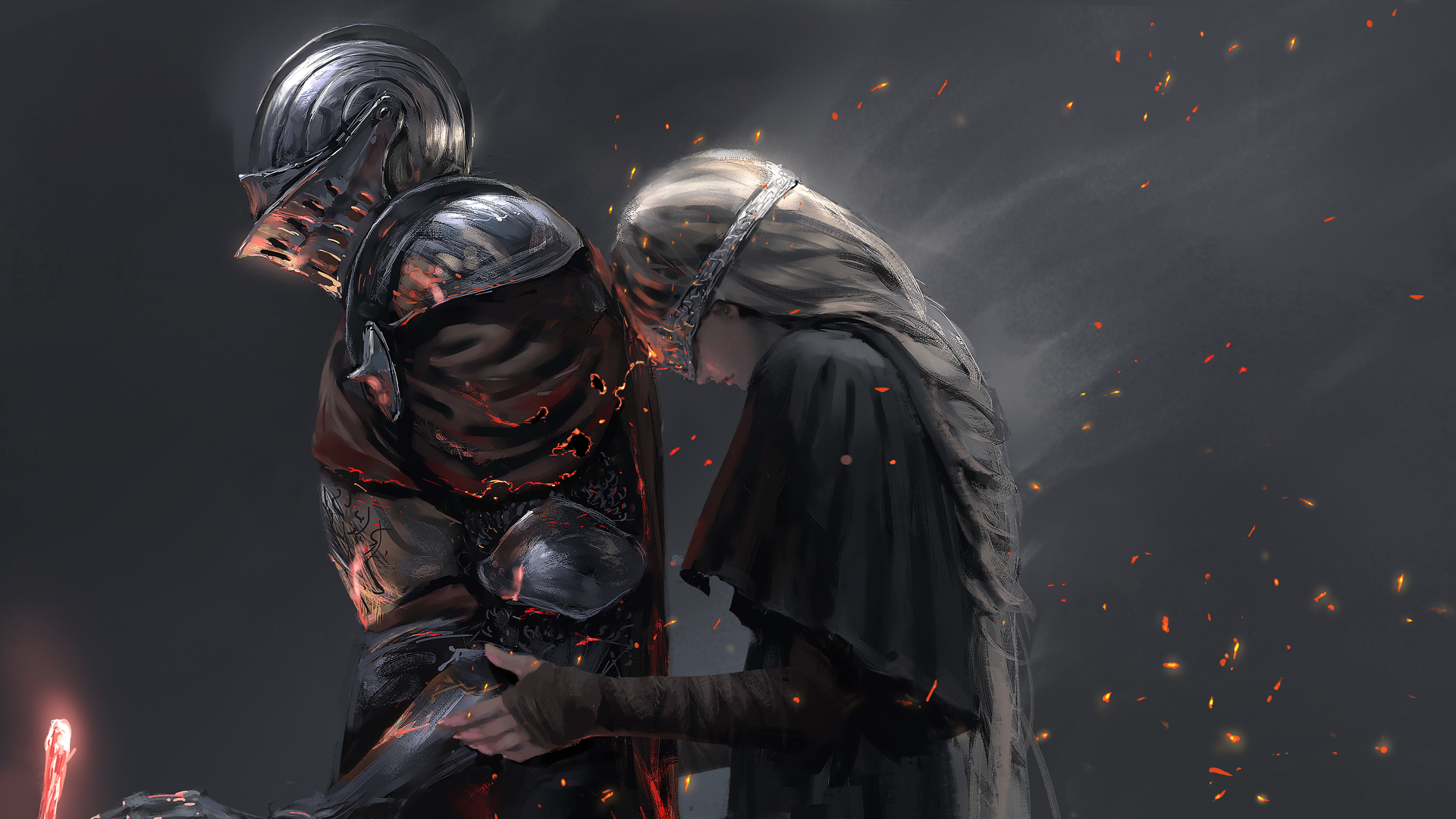 一篇文章教你三大运营商改最低保号套餐