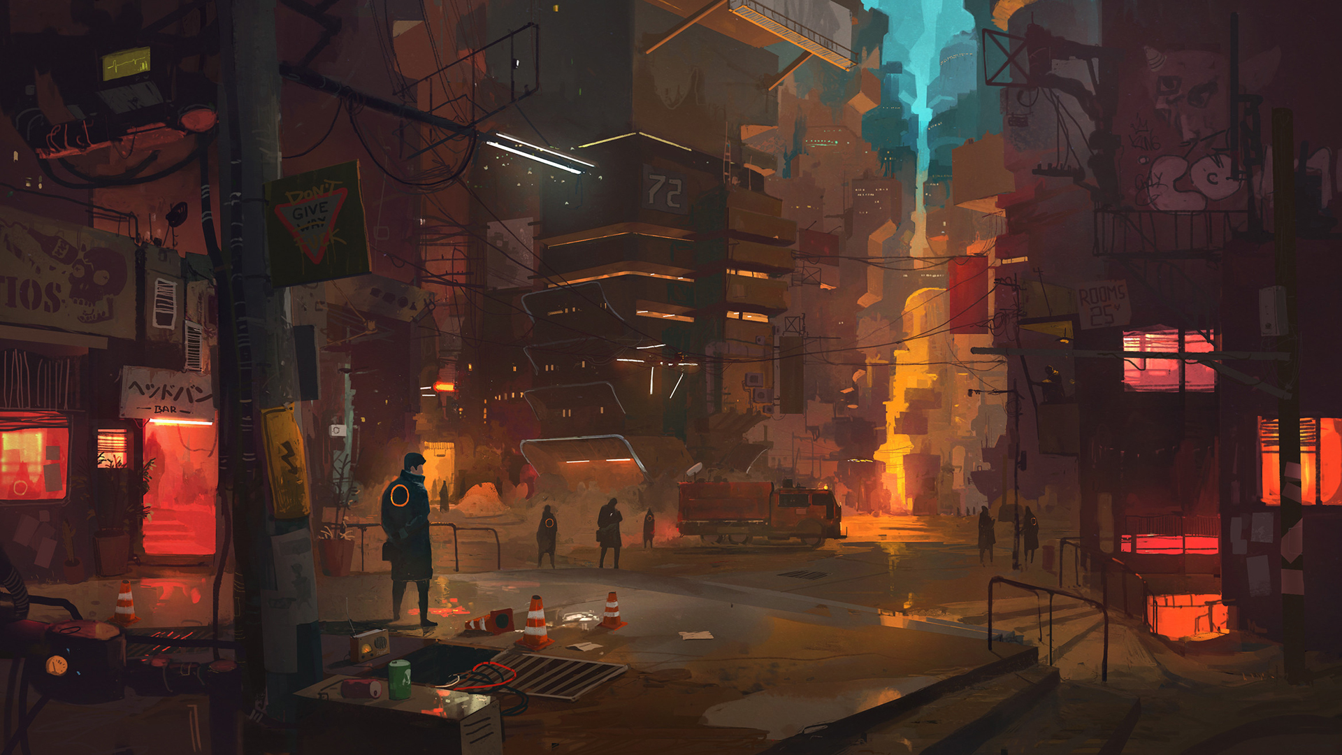 Apple P12证书&免费企业证书