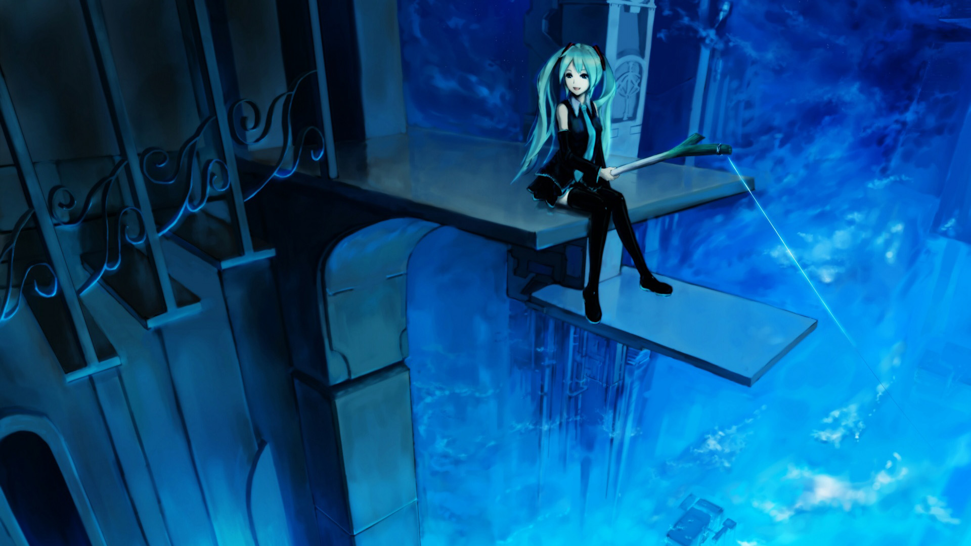 Apple P12证书&免费企业证书