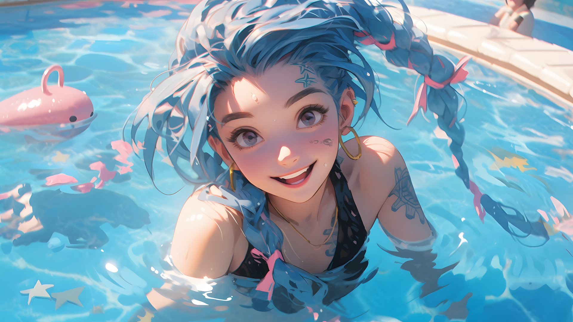  💥 性压抑指数计算器上线！科学测量你的性心理状态