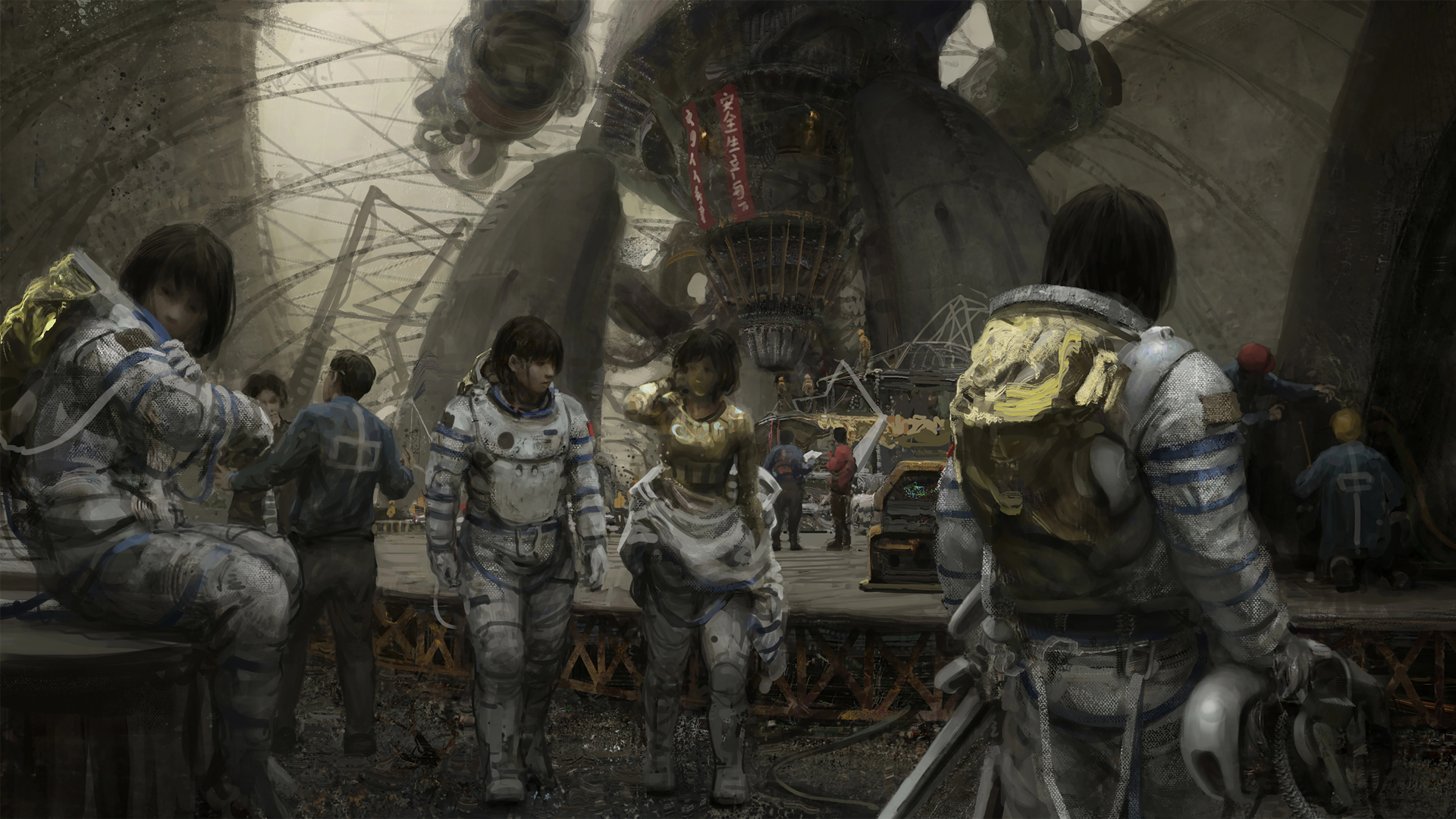 Apple P12证书&免费企业证书