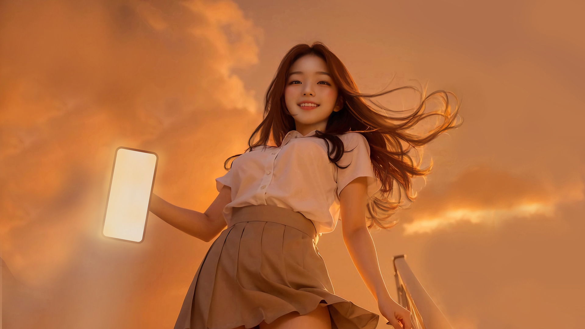 获取 iOS 设备的 UDID