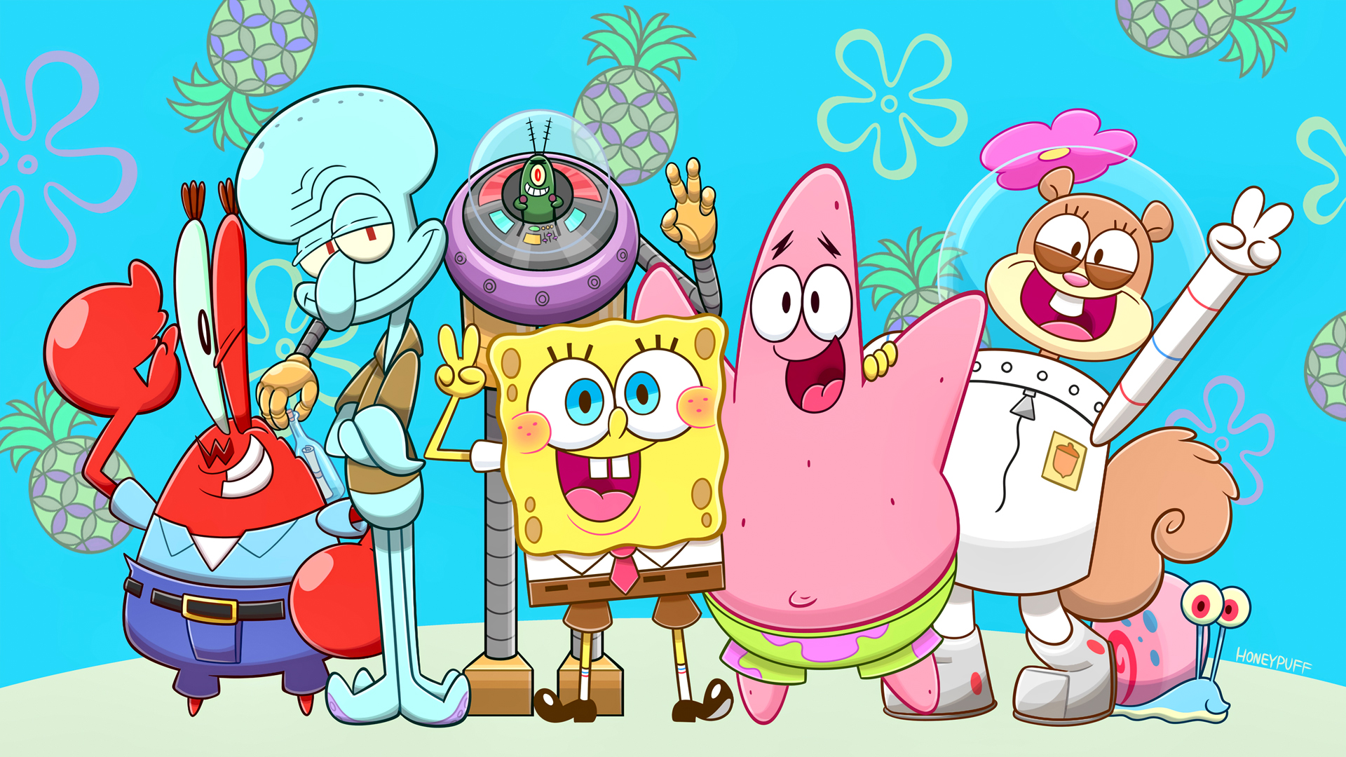 一篇文章教你三大运营商改最低保号套餐