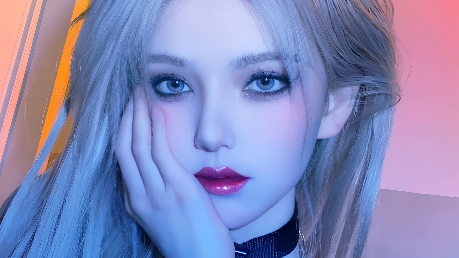 Apple P12证书&免费企业证书