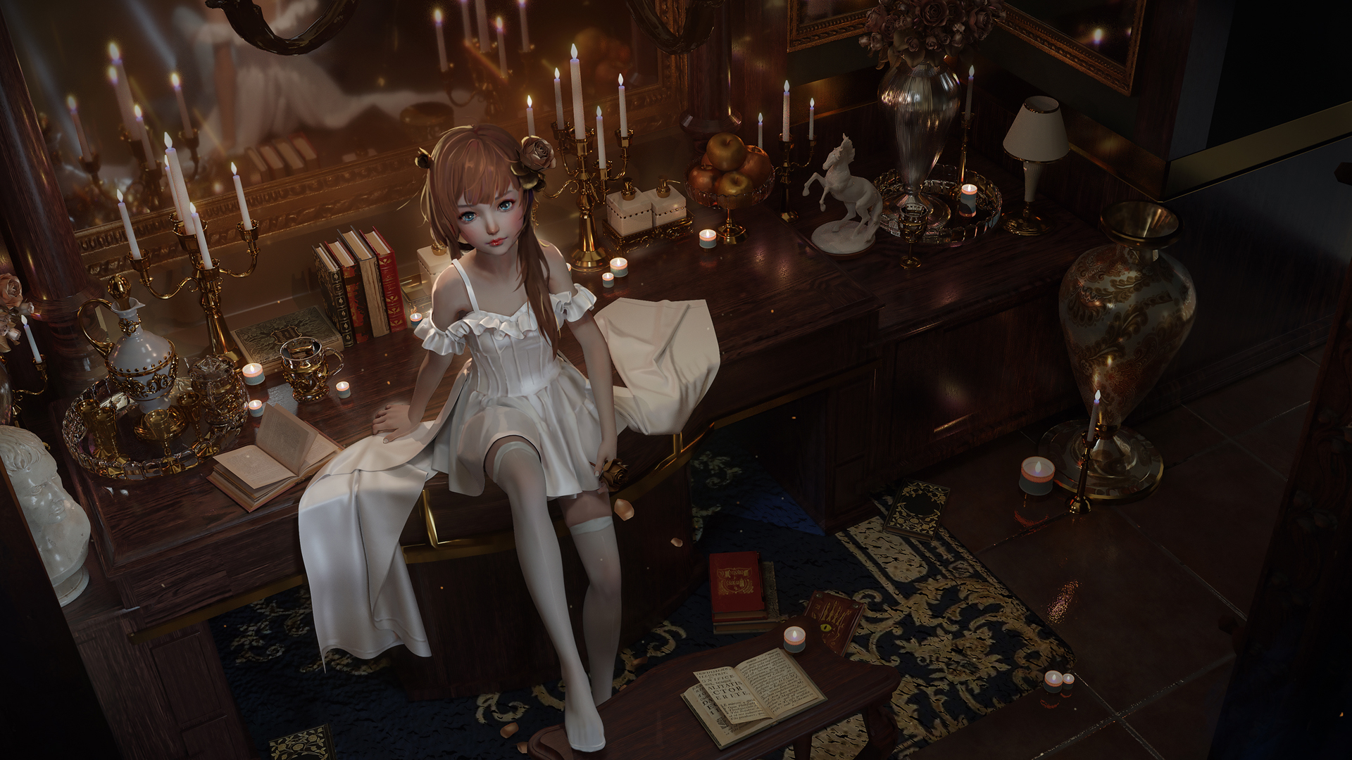 📱 最新 iPhone 17 系列设备码分享（含 iPhone 16e）