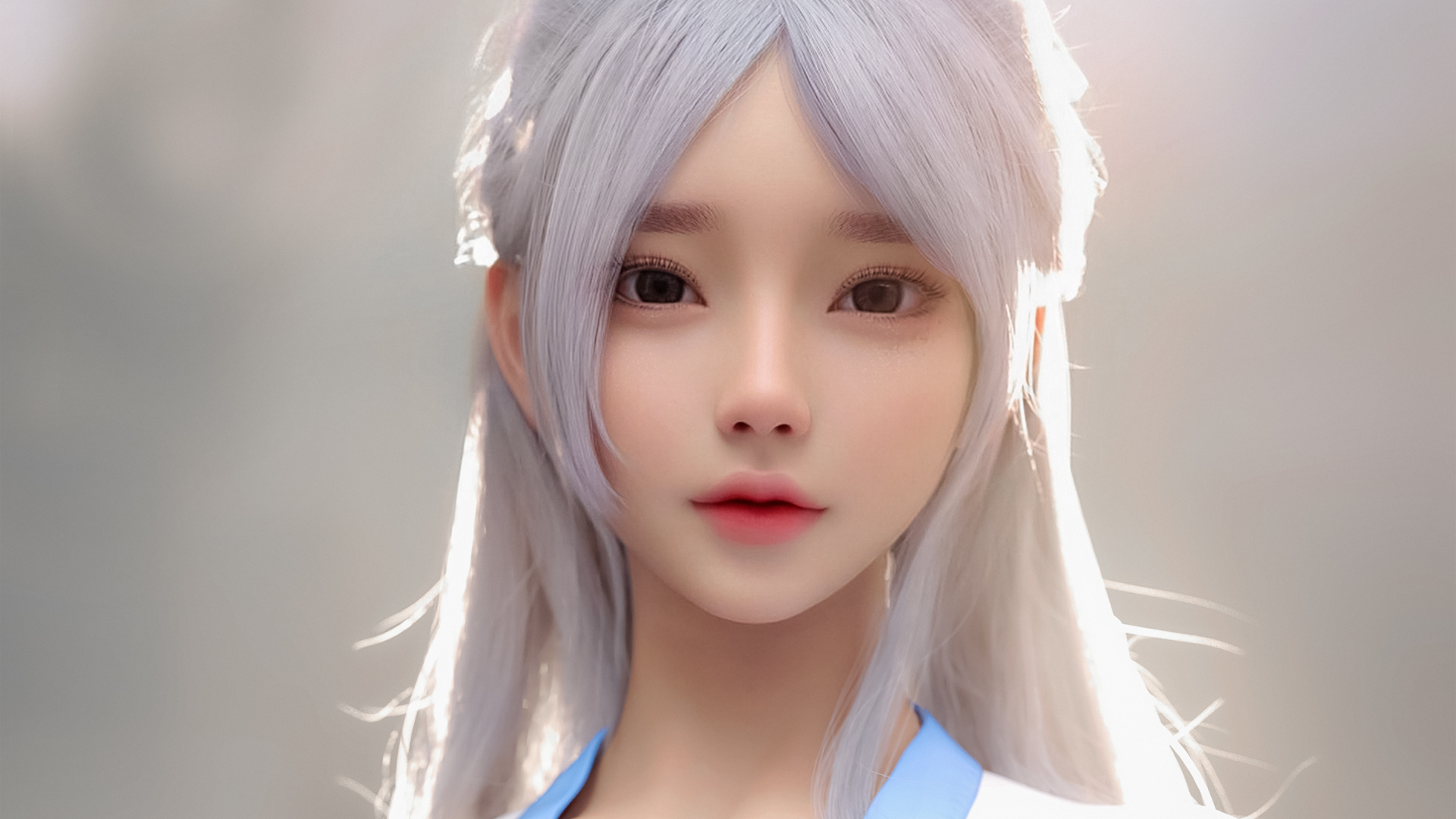 如何使用 p12 证书给 mobileconfig 描述文件签名