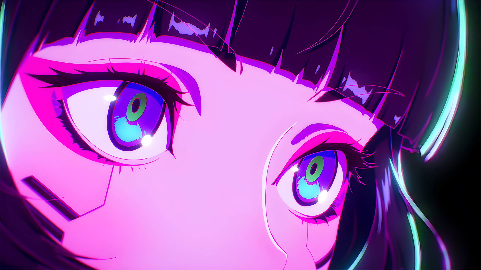 Apple P12证书&免费企业证书