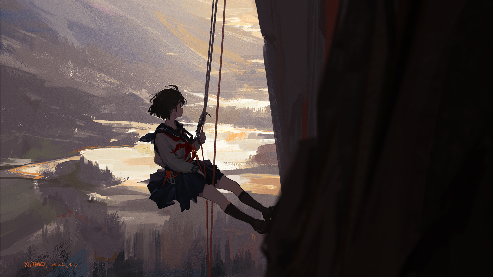 获取 iOS 设备的 UDID