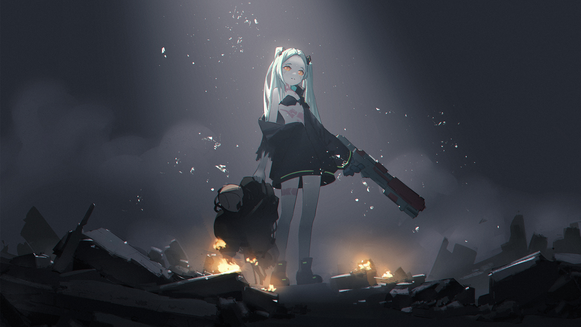 Apple P12证书&免费企业证书