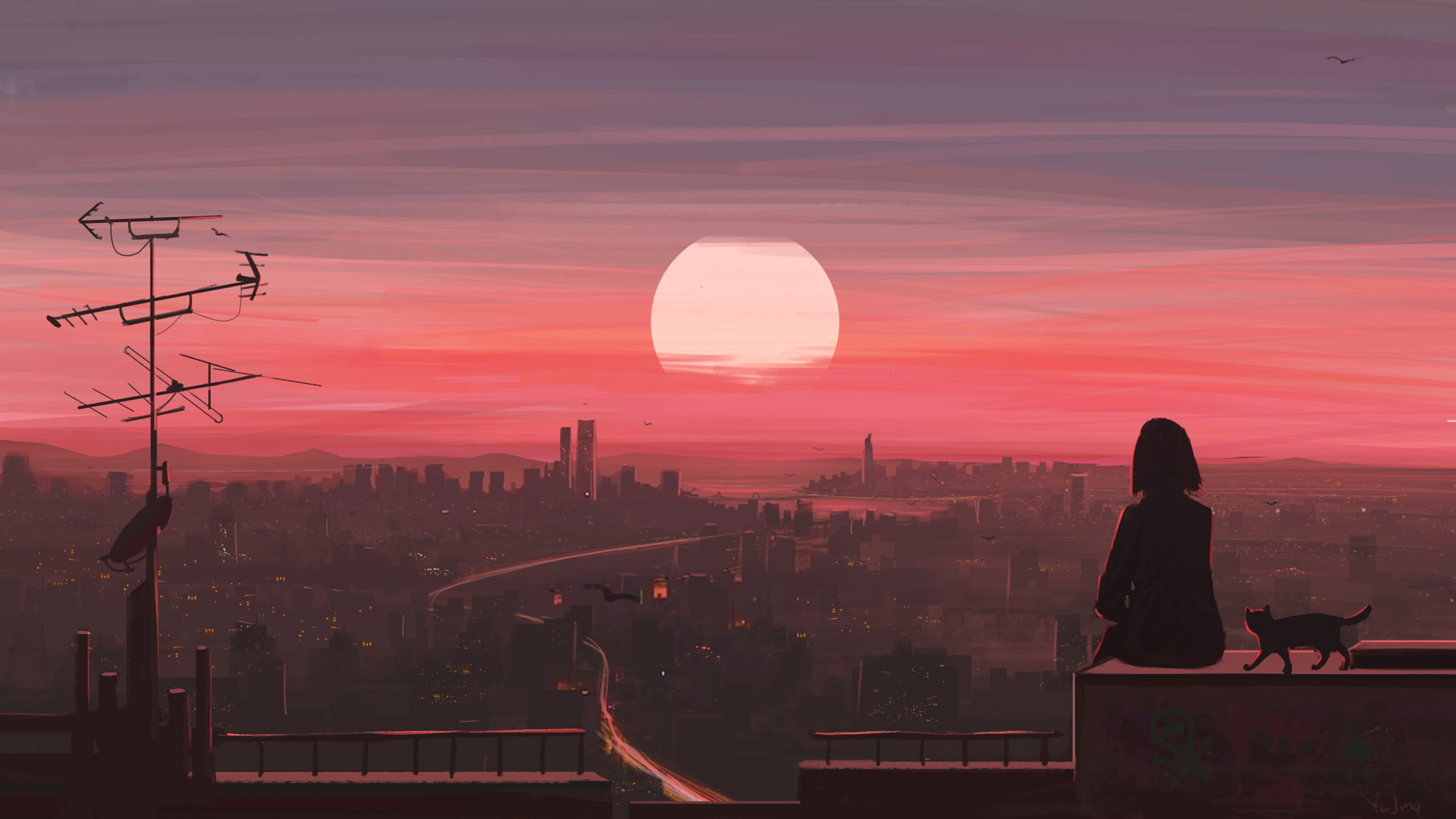 Apple P12证书&免费企业证书