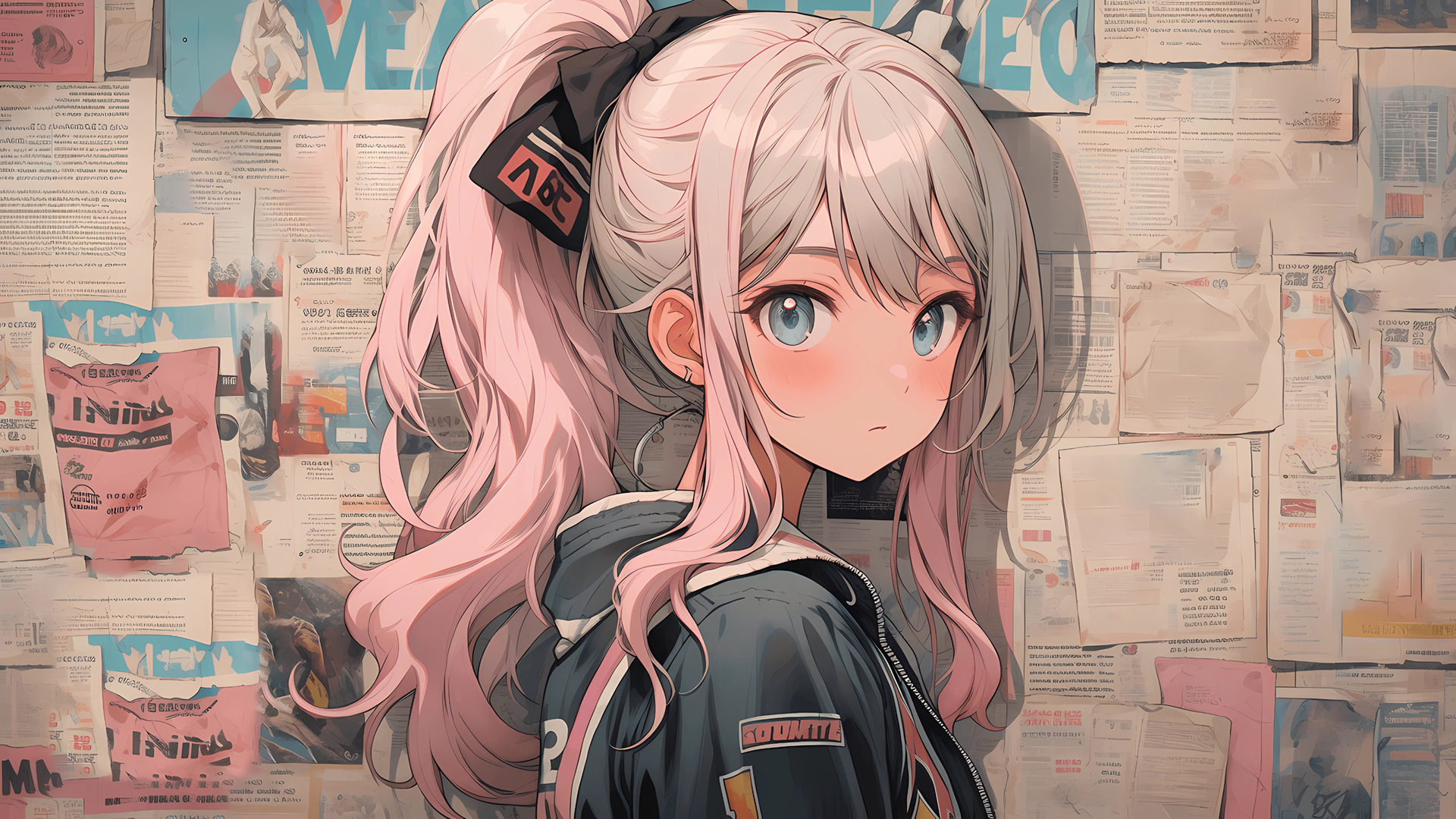 轻松签&全能签小白教程｜在线安装+签名+多开+插件注入