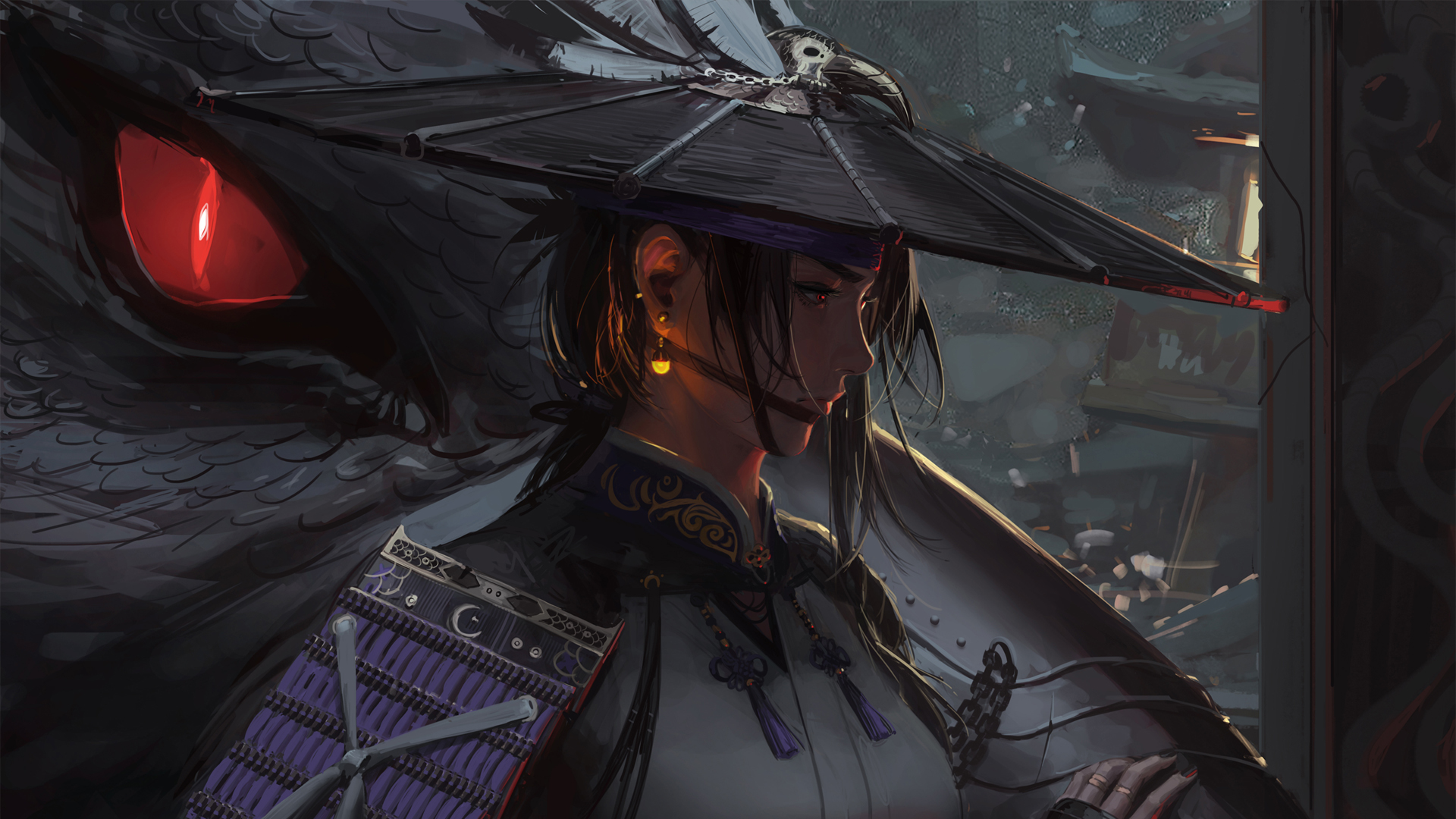 一篇文章教你三大运营商改最低保号套餐