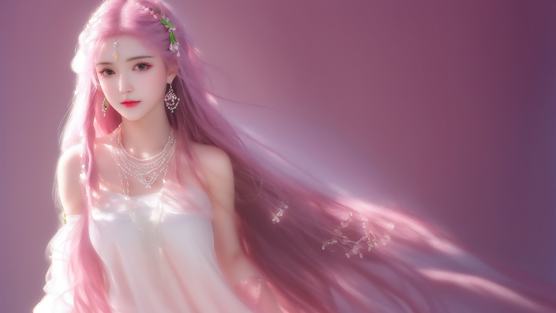 获取 iOS 设备的 UDID