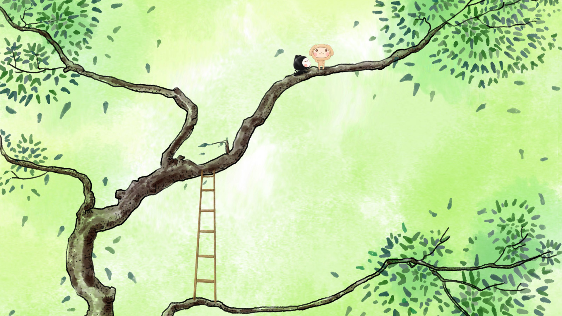 获取 iOS 设备的 UDID