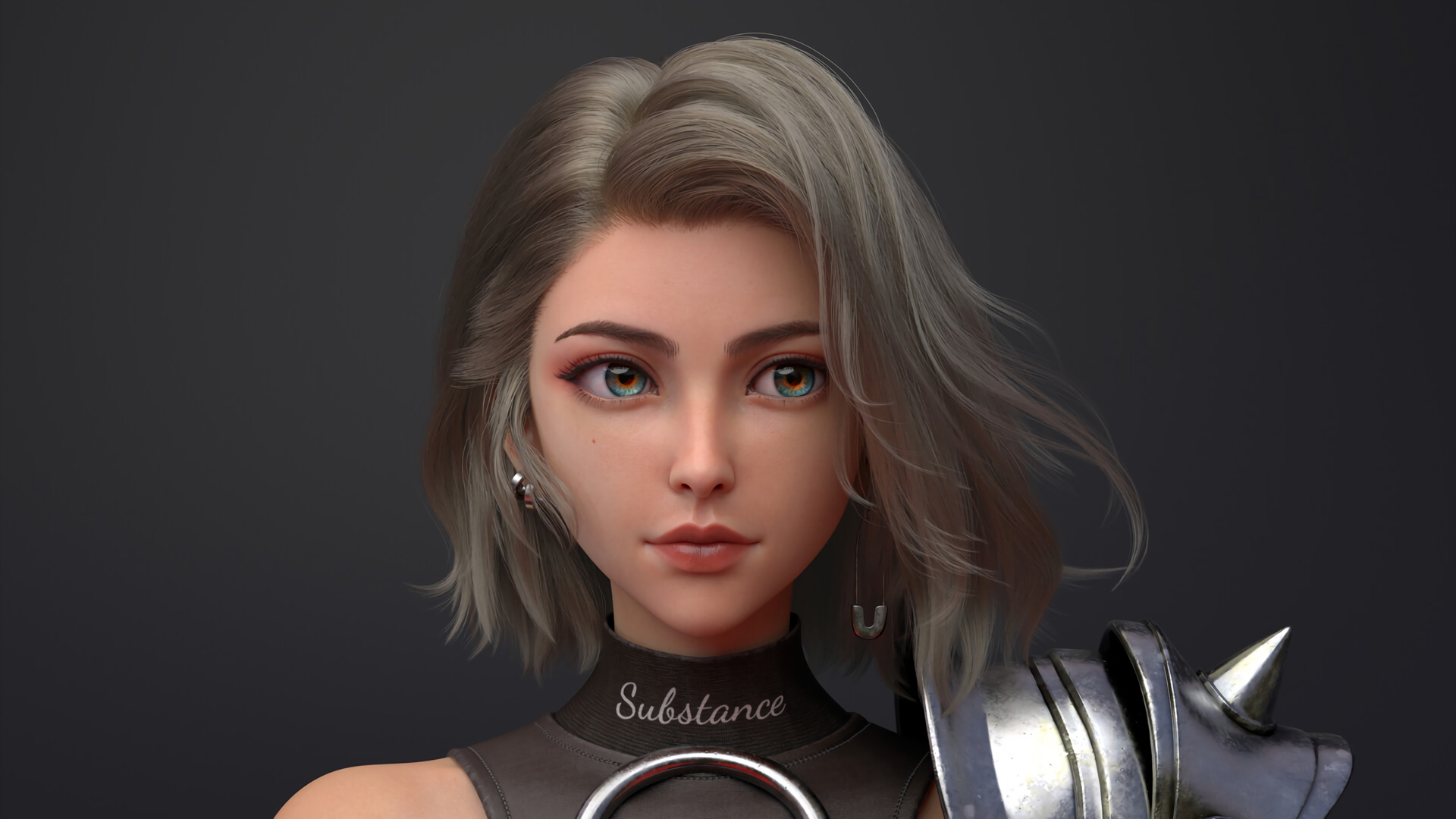 如何使用 p12 证书给 mobileconfig 描述文件签名