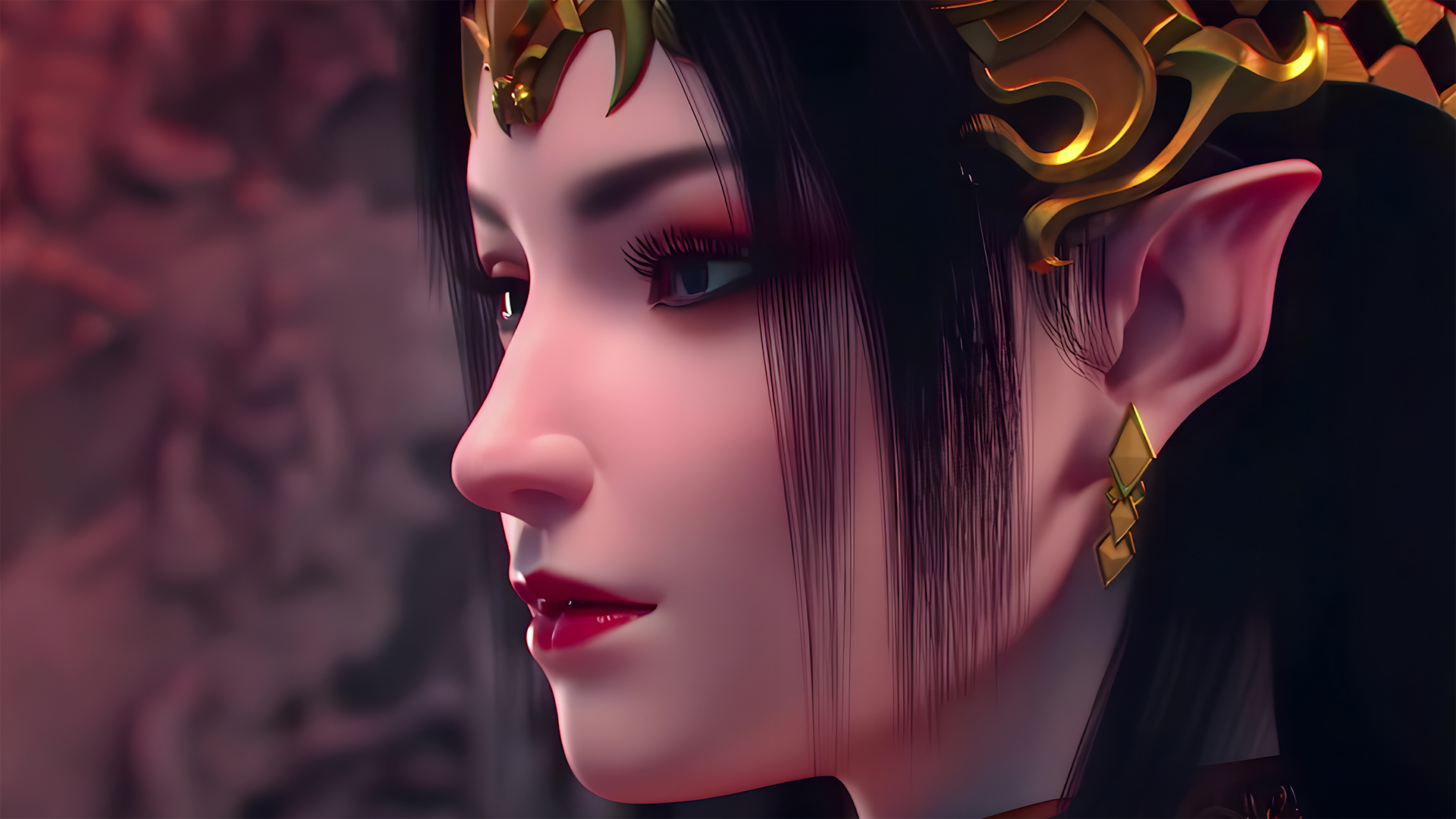 如何使用 p12 证书给 mobileconfig 描述文件签名