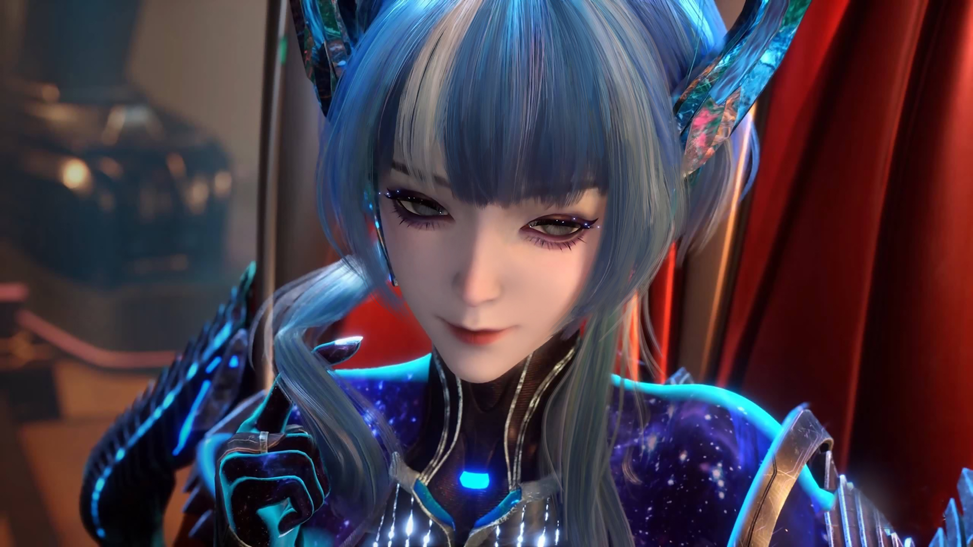 轻松签&全能签小白教程｜在线安装+签名+多开+插件注入