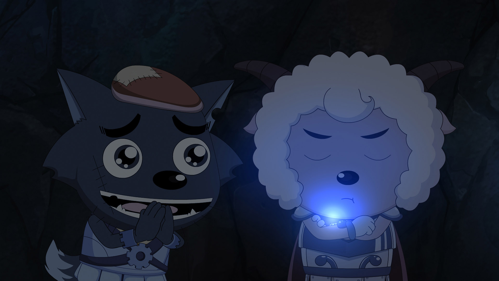 获取 iOS 设备的 UDID