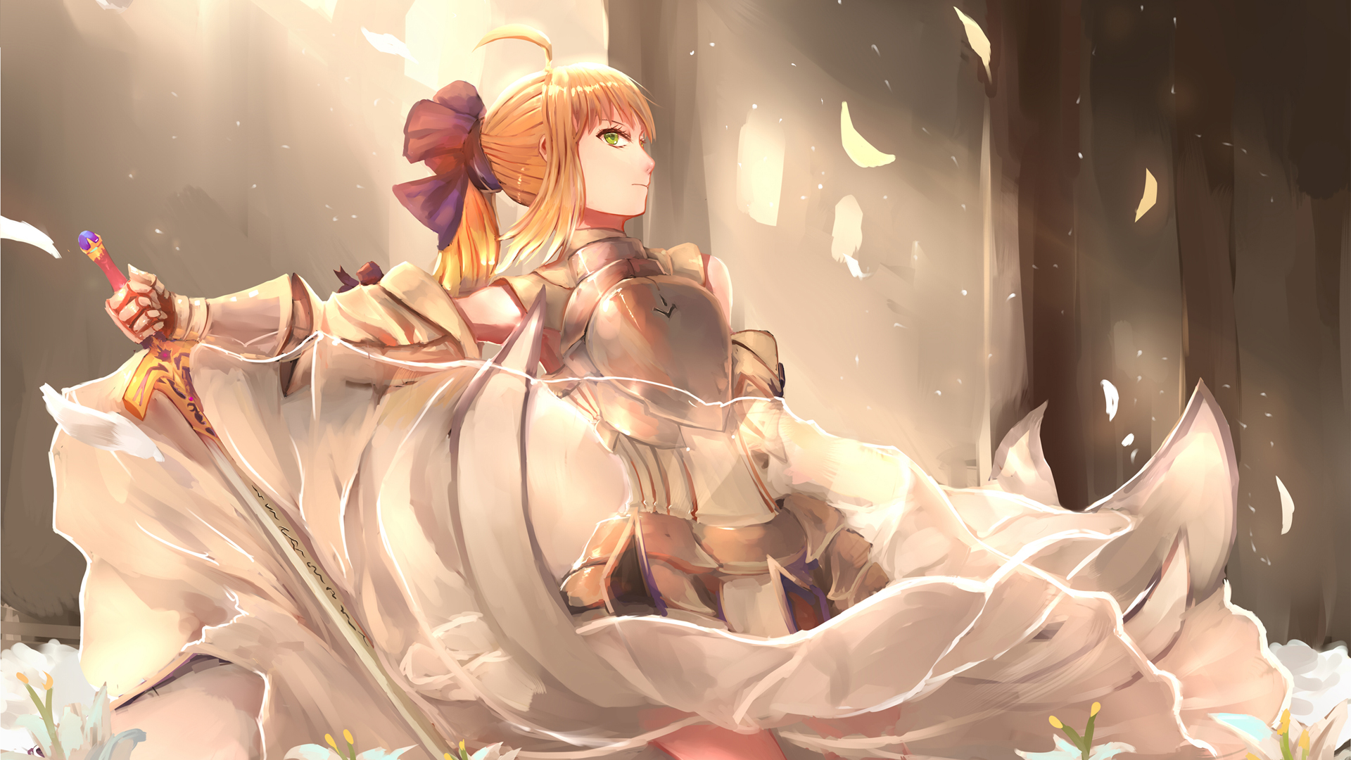 📱 最新 iPhone 17 系列设备码分享（含 iPhone 16e）