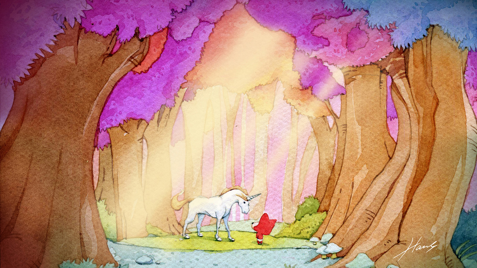 获取 iOS 设备的 UDID