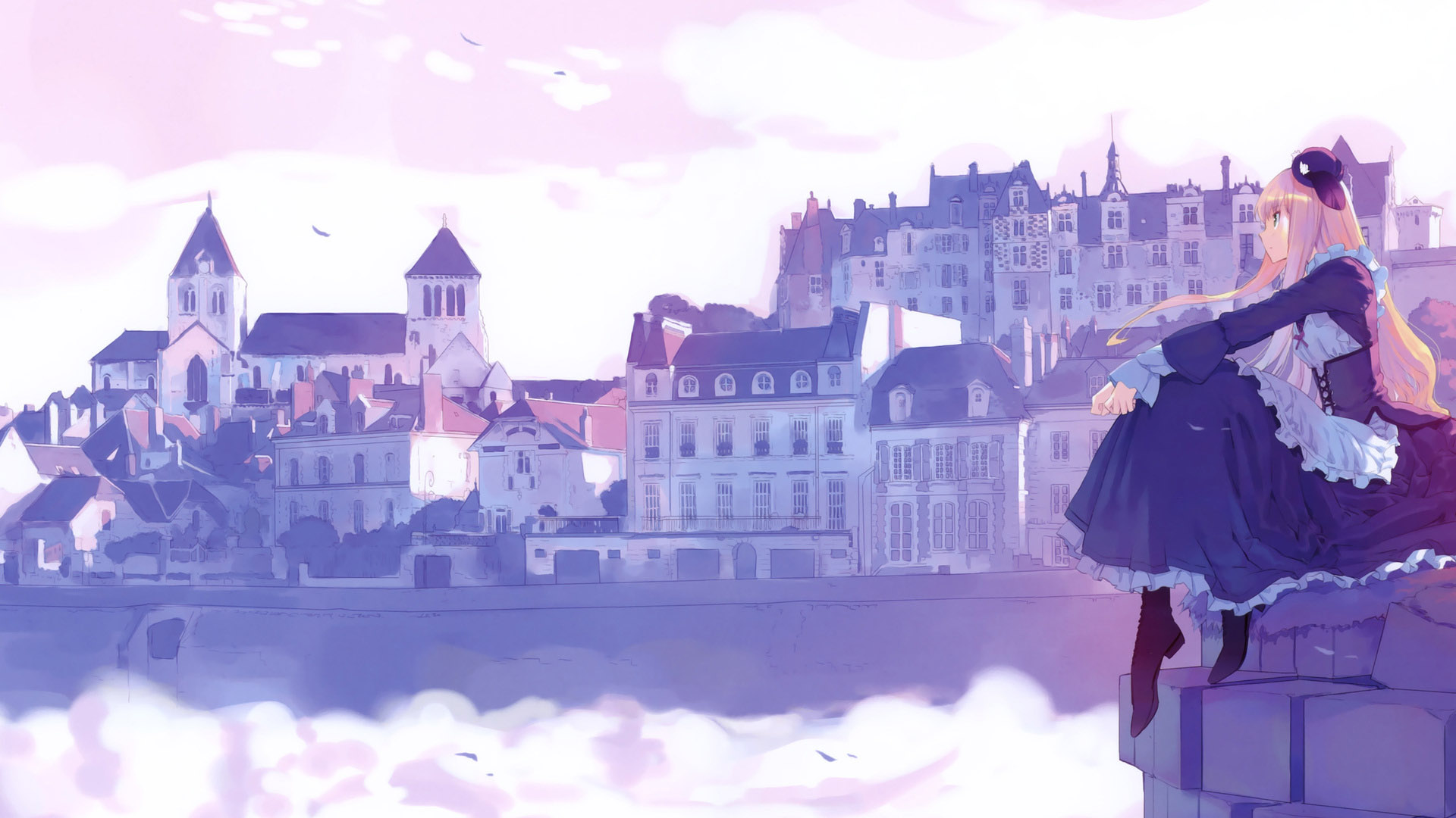 如何使用 p12 证书给 mobileconfig 描述文件签名