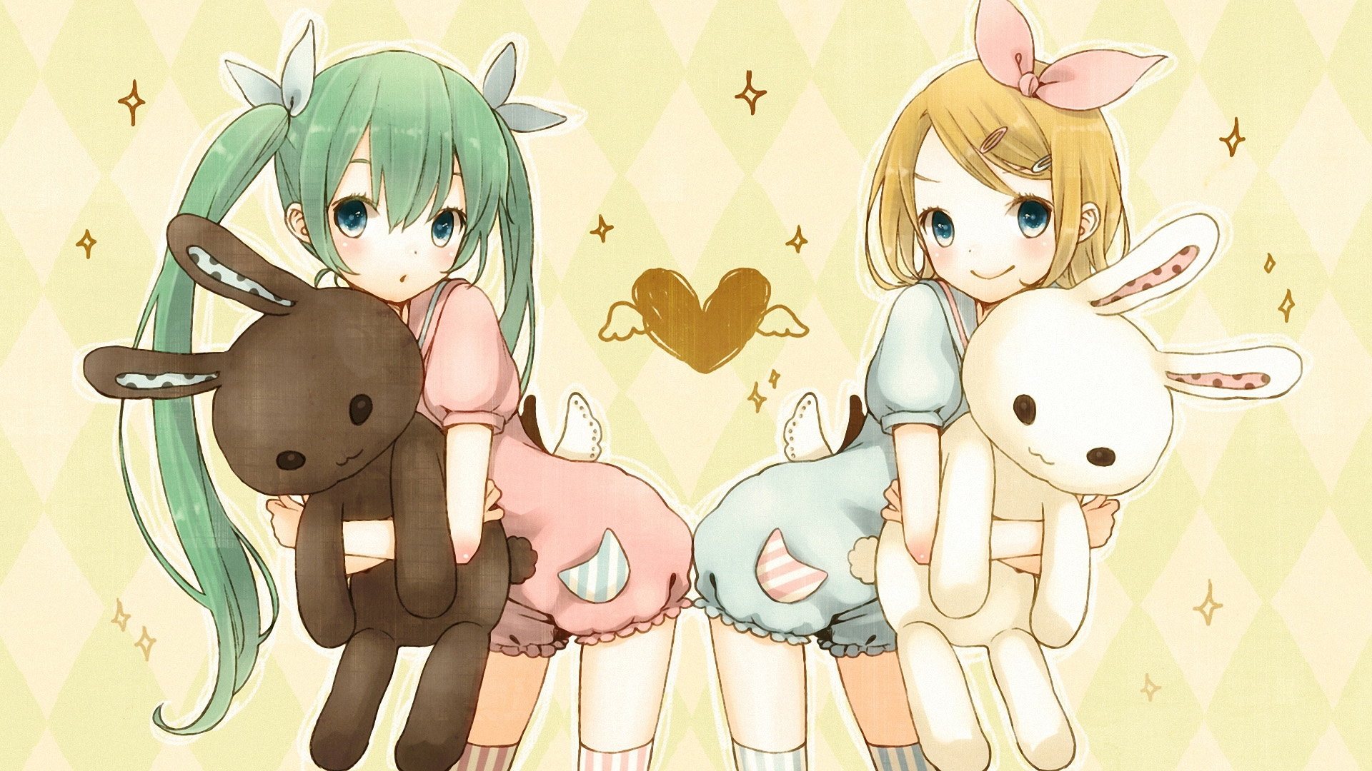 一篇文章教你三大运营商改最低保号套餐