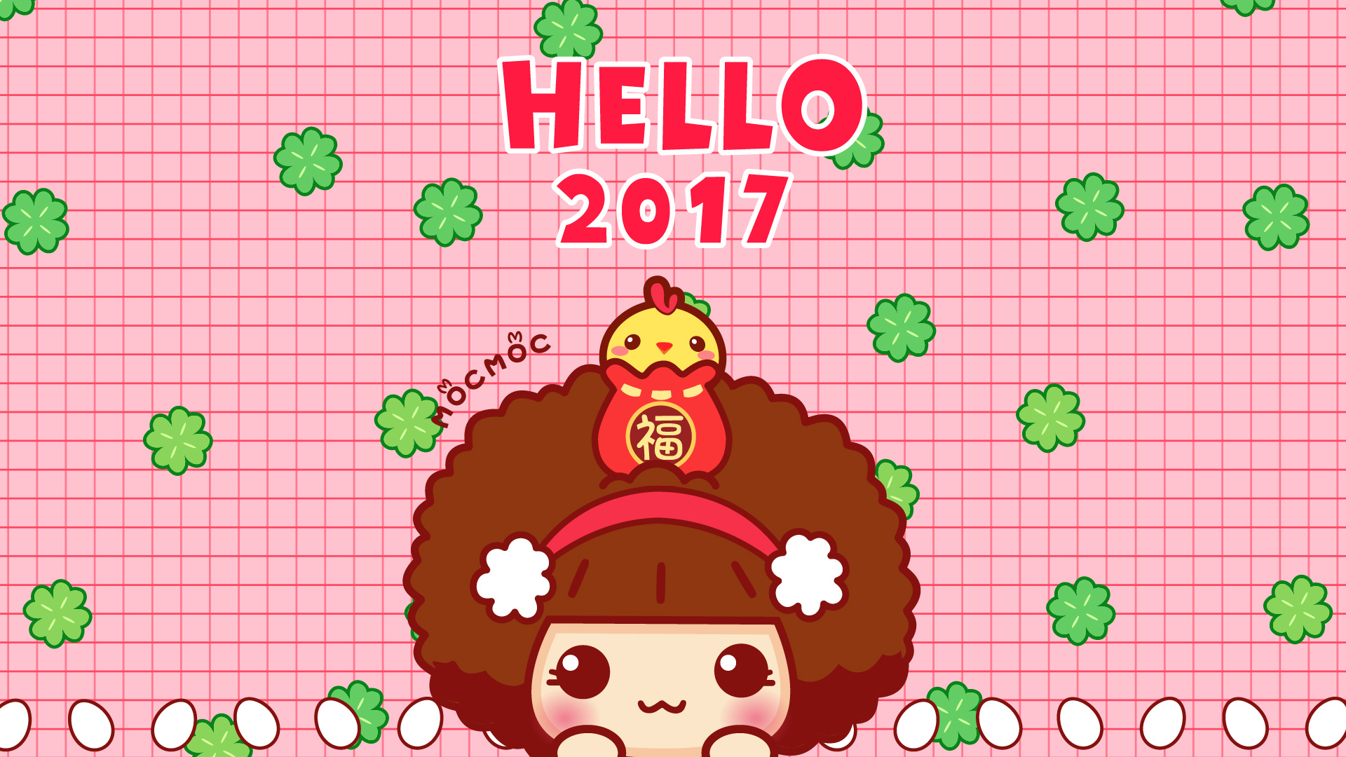 Apple P12证书&免费企业证书