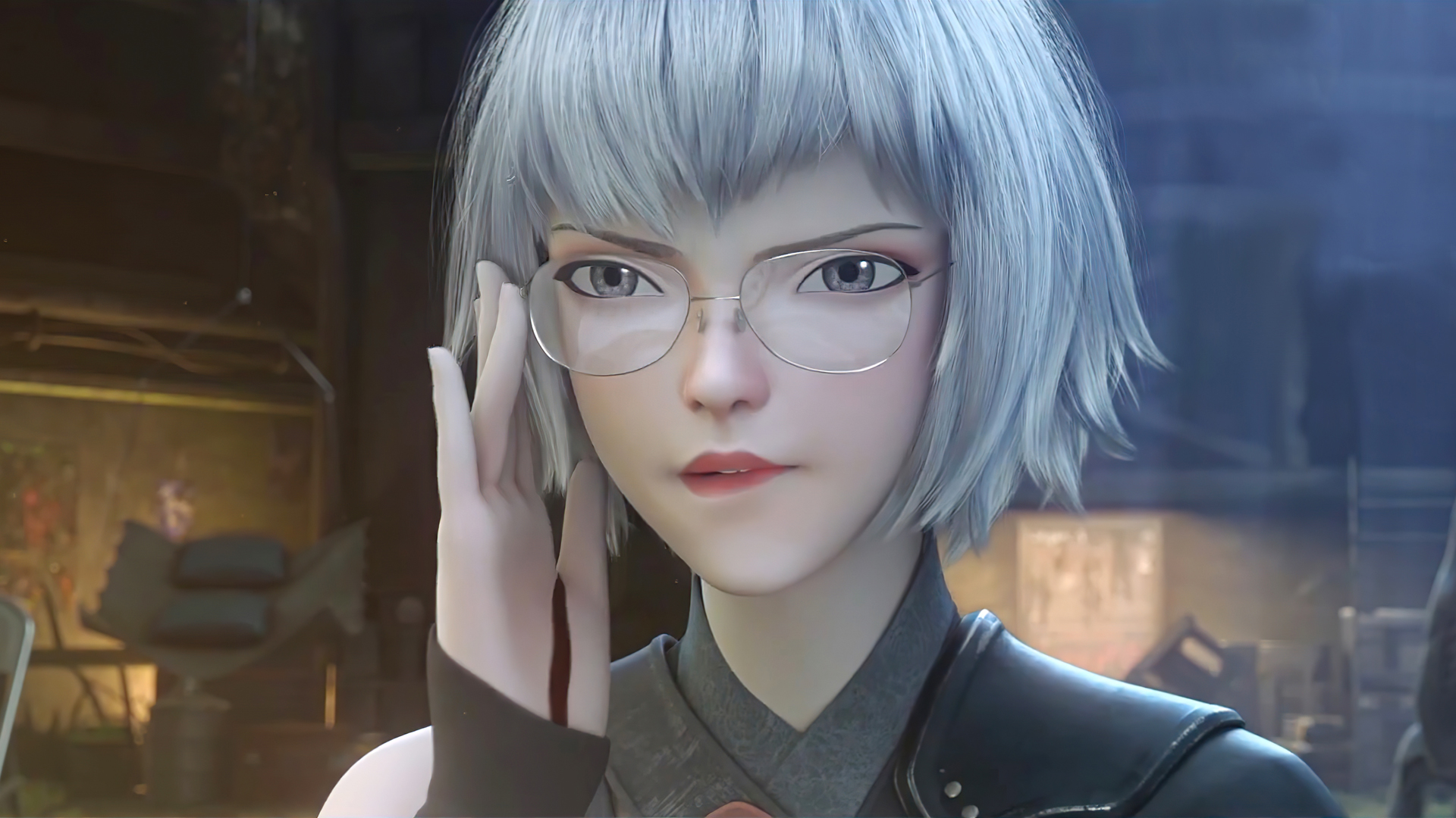 如何使用 p12 证书给 mobileconfig 描述文件签名