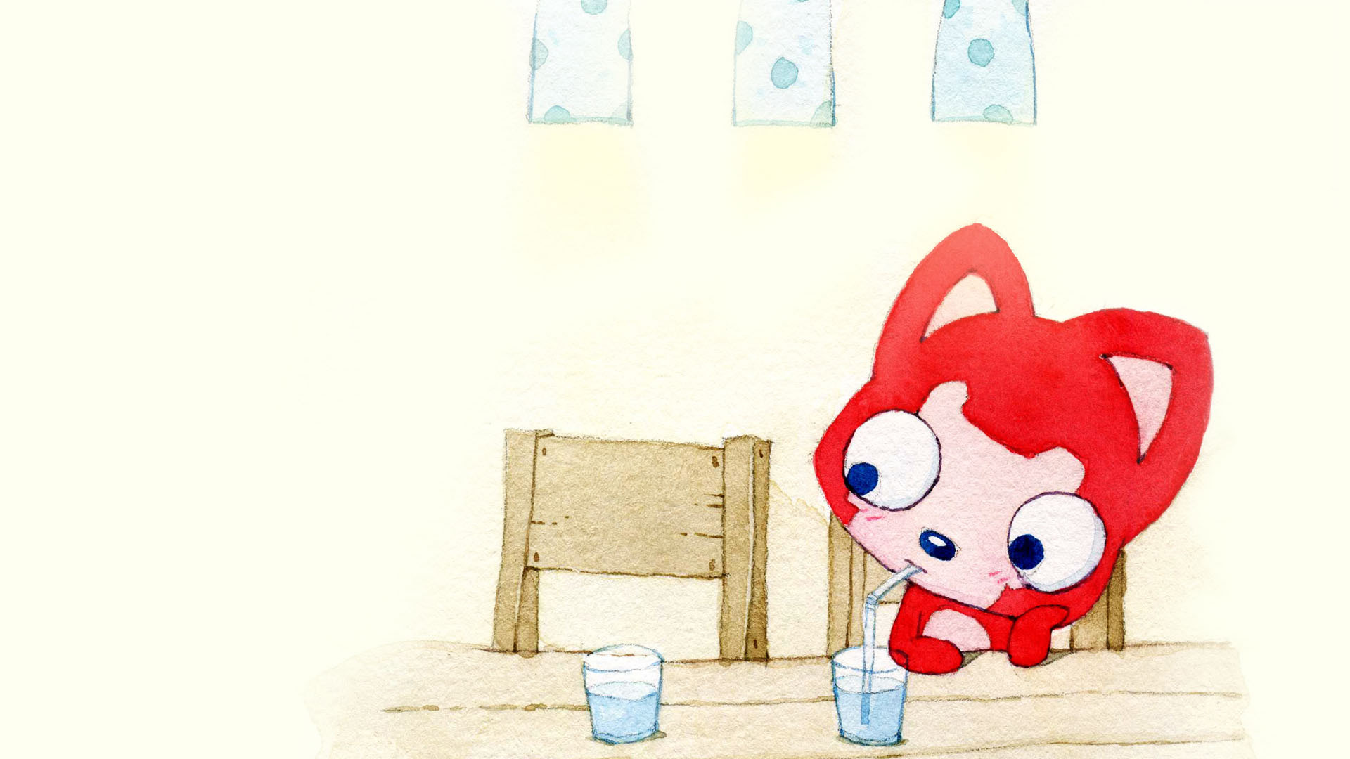  💥 性压抑指数计算器上线！科学测量你的性心理状态