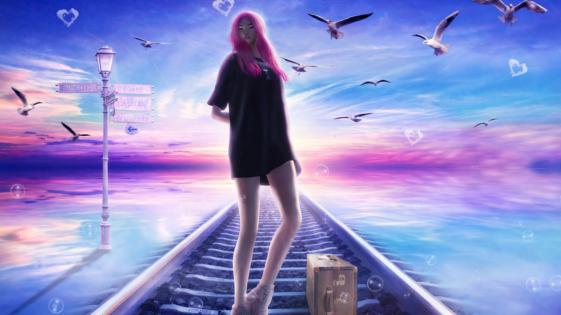 一篇文章教你三大运营商改最低保号套餐