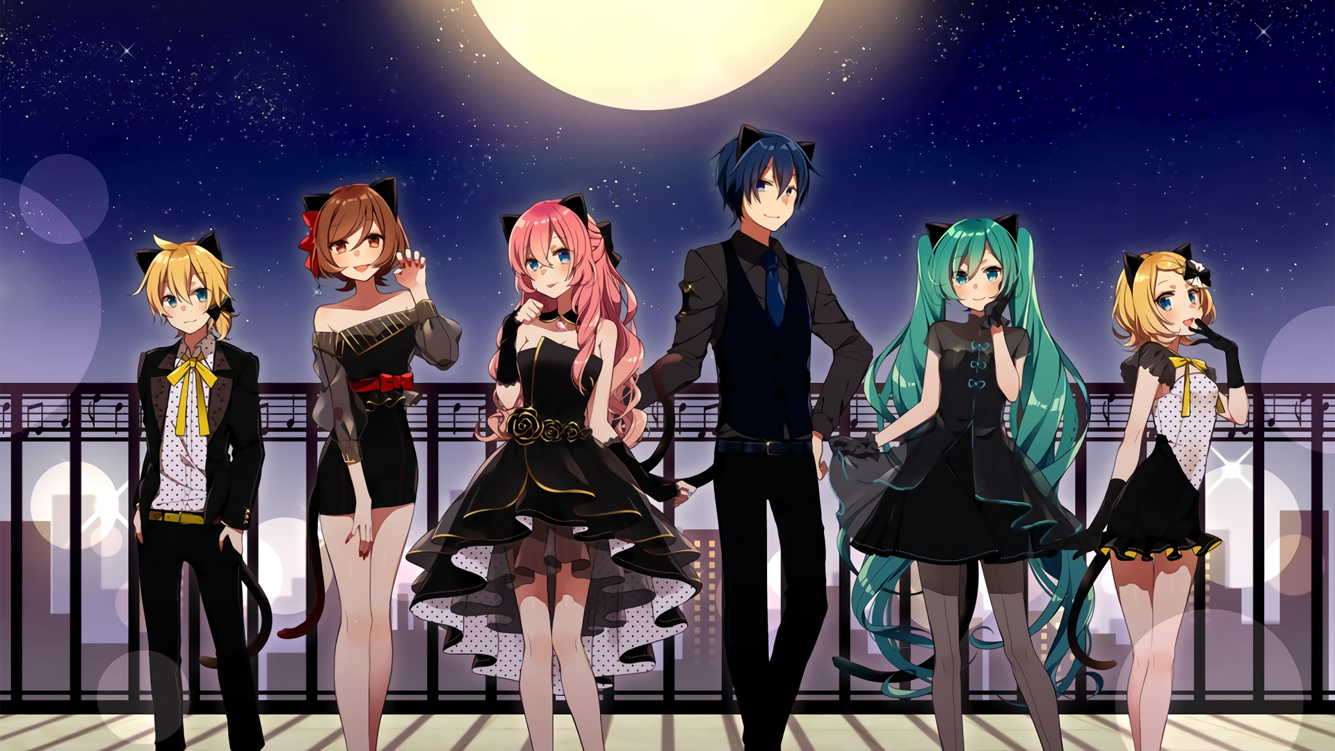  💥 性压抑指数计算器上线！科学测量你的性心理状态