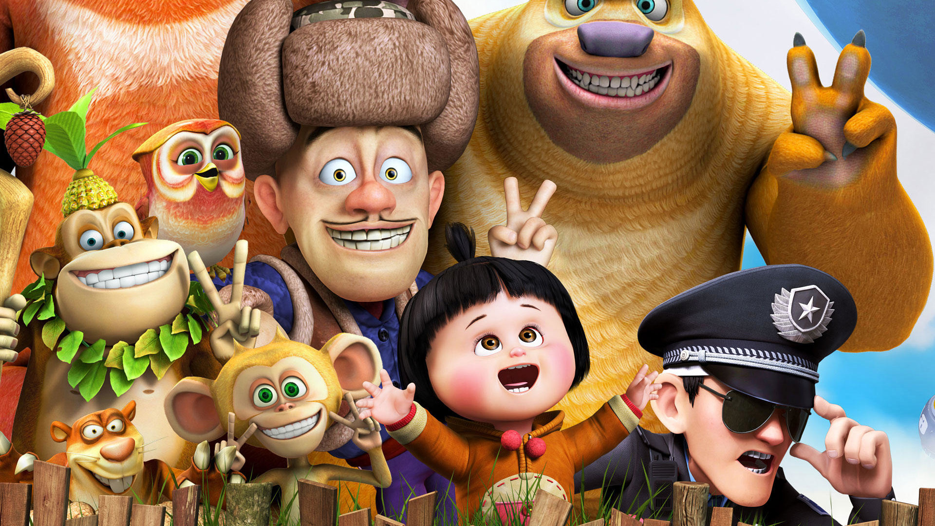  💥 性压抑指数计算器上线！科学测量你的性心理状态