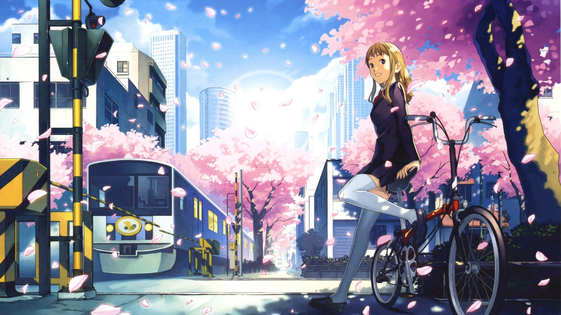 一篇文章教你三大运营商改最低保号套餐