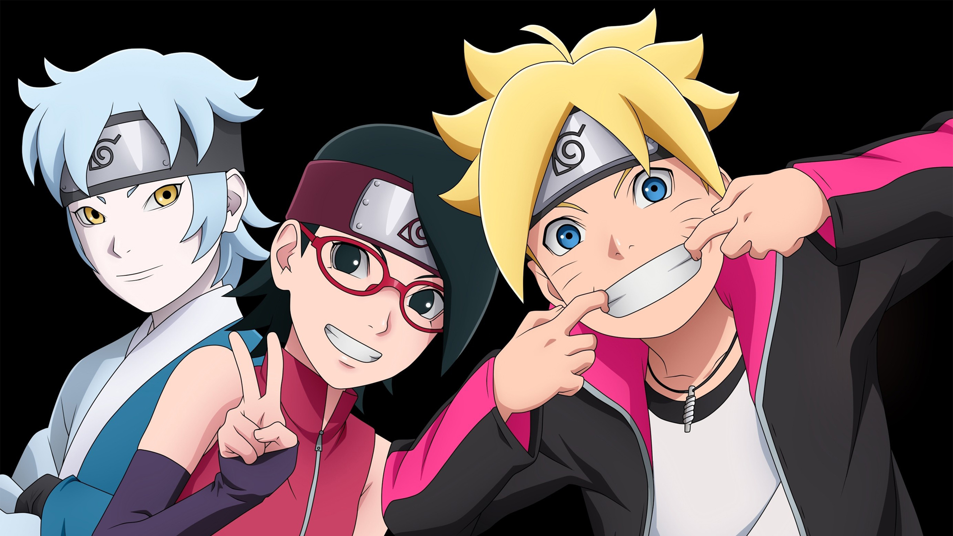 如何使用 p12 证书给 mobileconfig 描述文件签名