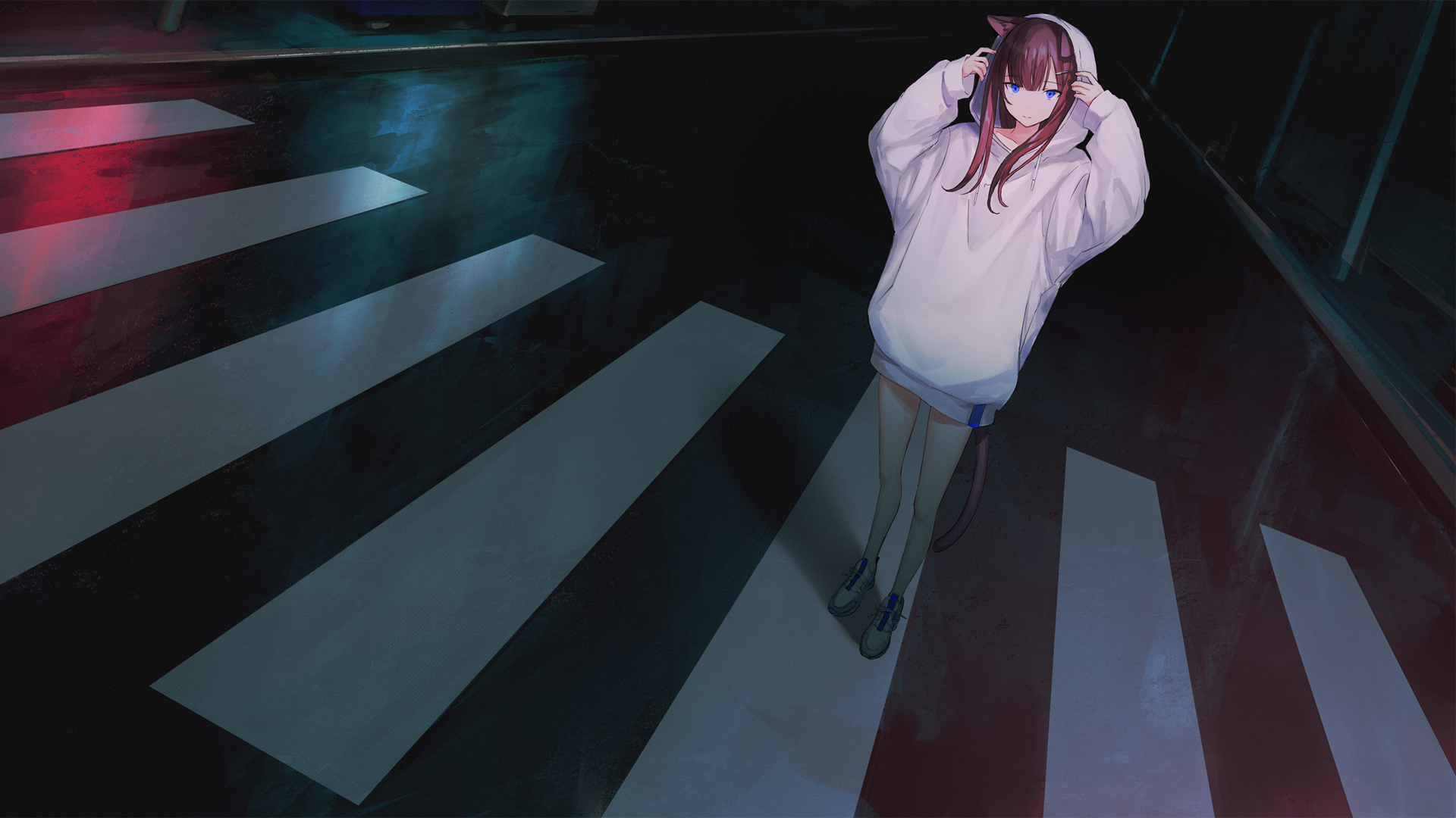 如何使用 p12 证书给 mobileconfig 描述文件签名