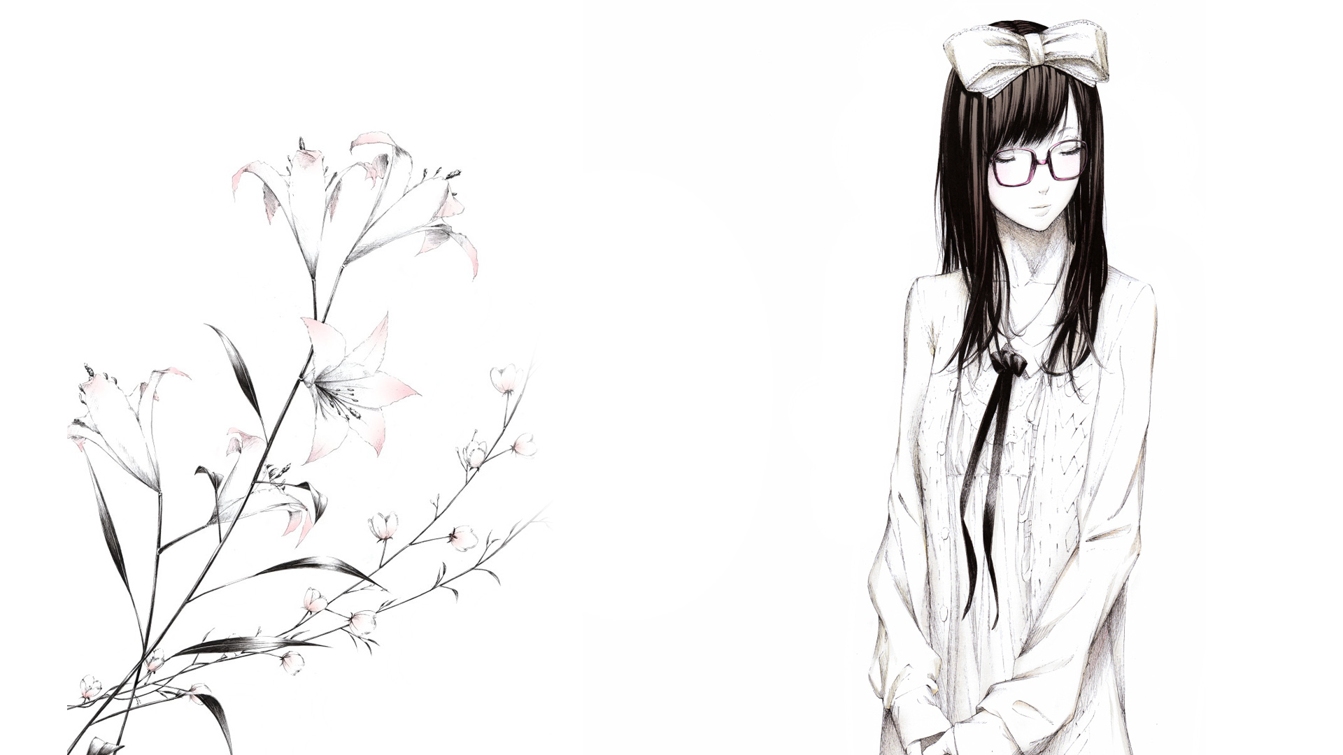  💥 性压抑指数计算器上线！科学测量你的性心理状态