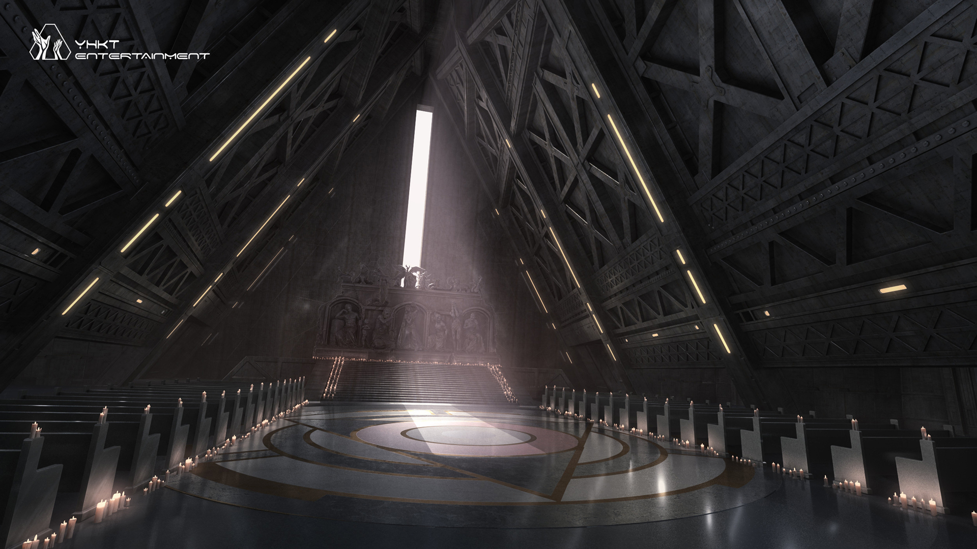 获取 iOS 设备的 UDID