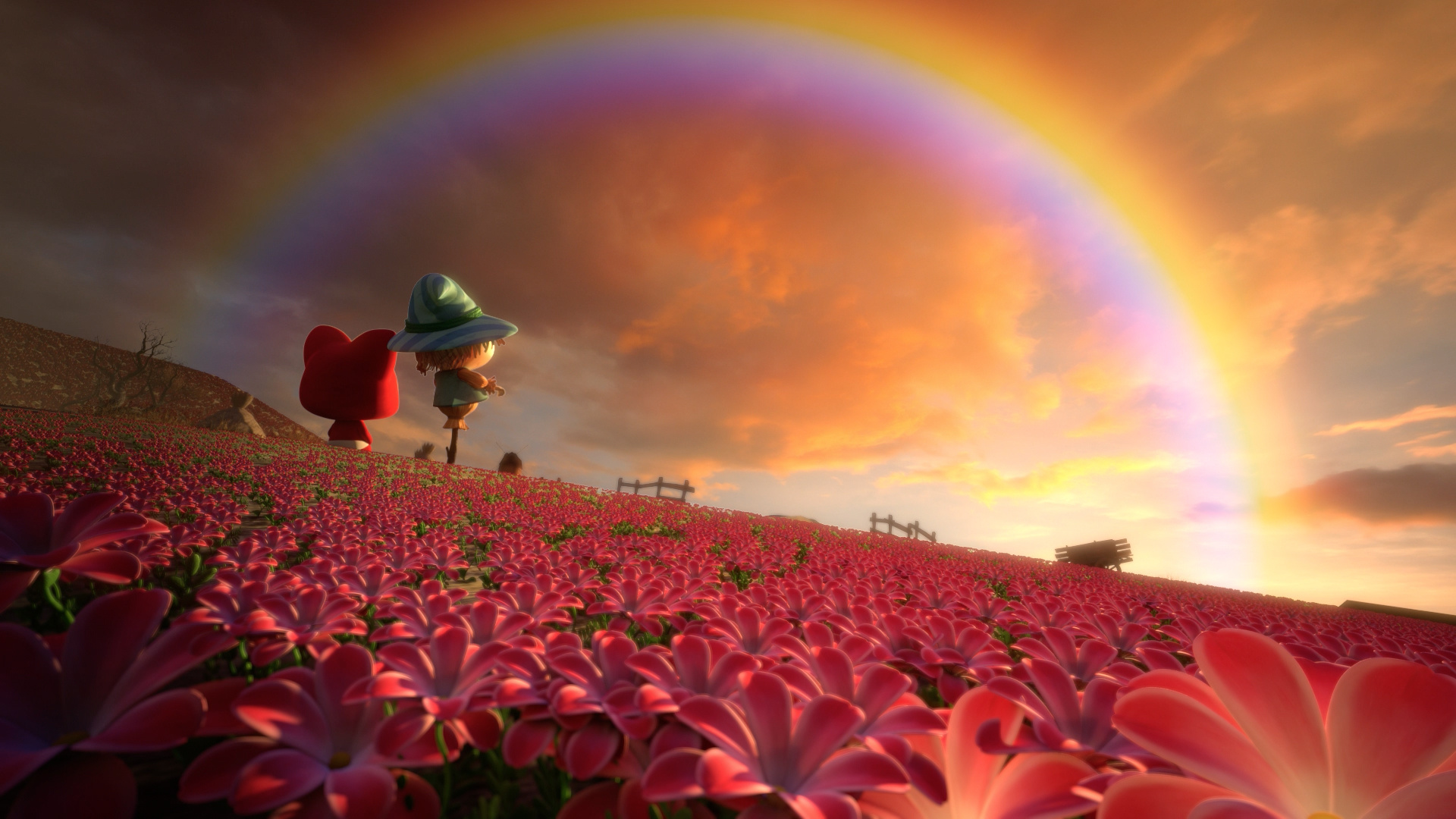 轻松签&全能签小白教程｜在线安装+签名+多开+插件注入