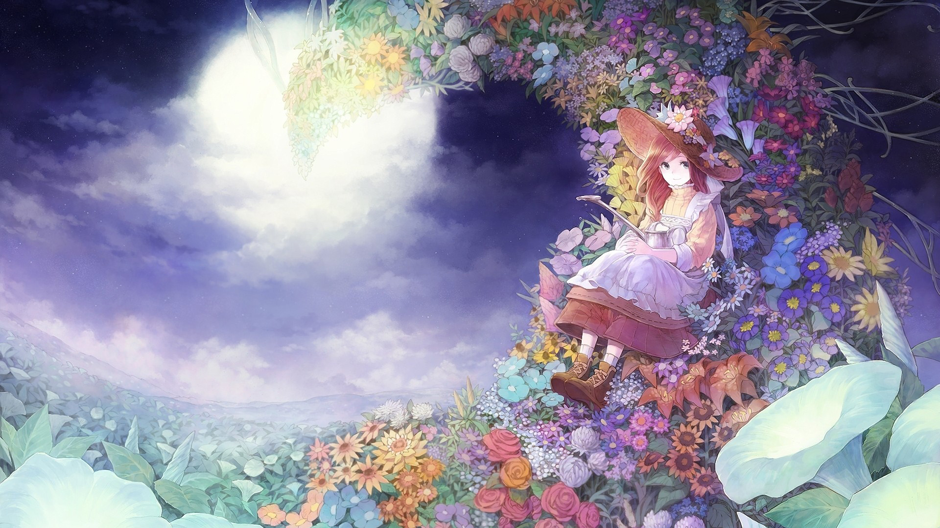 获取 iOS 设备的 UDID