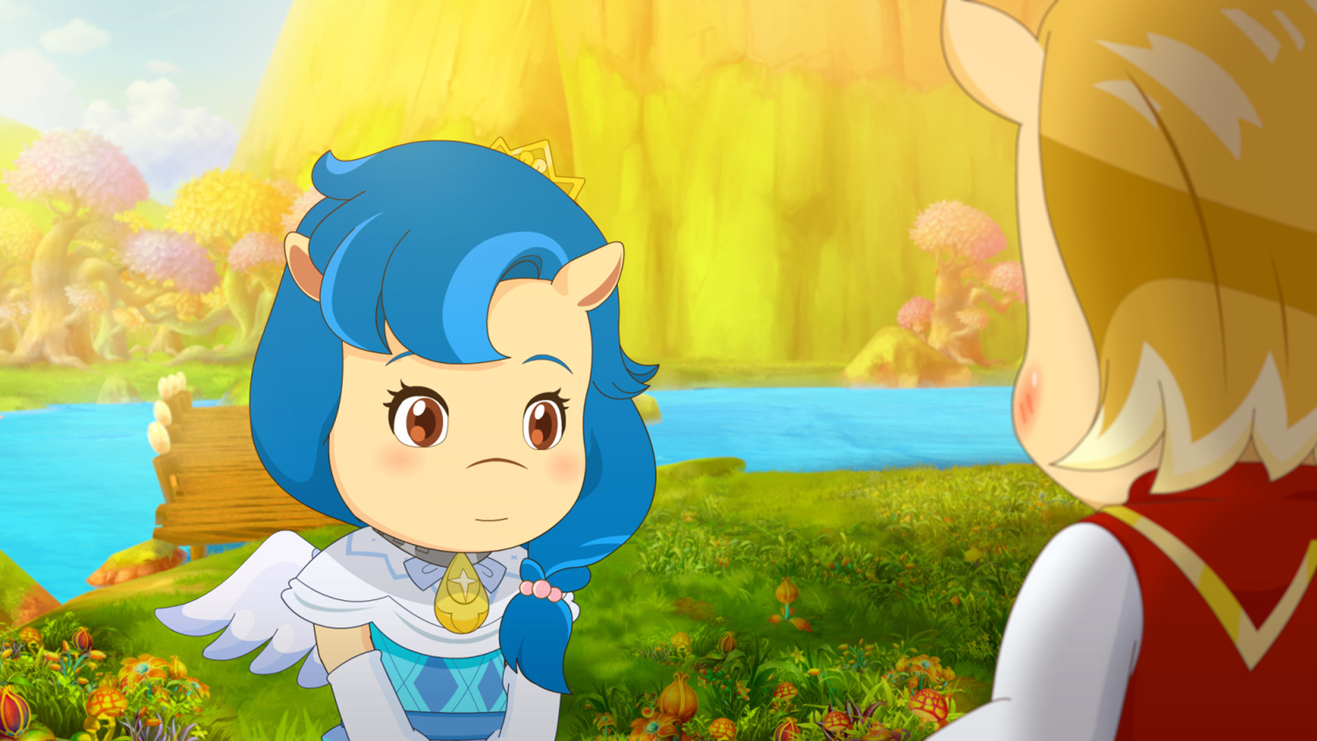 轻松签&全能签小白教程｜在线安装+签名+多开+插件注入