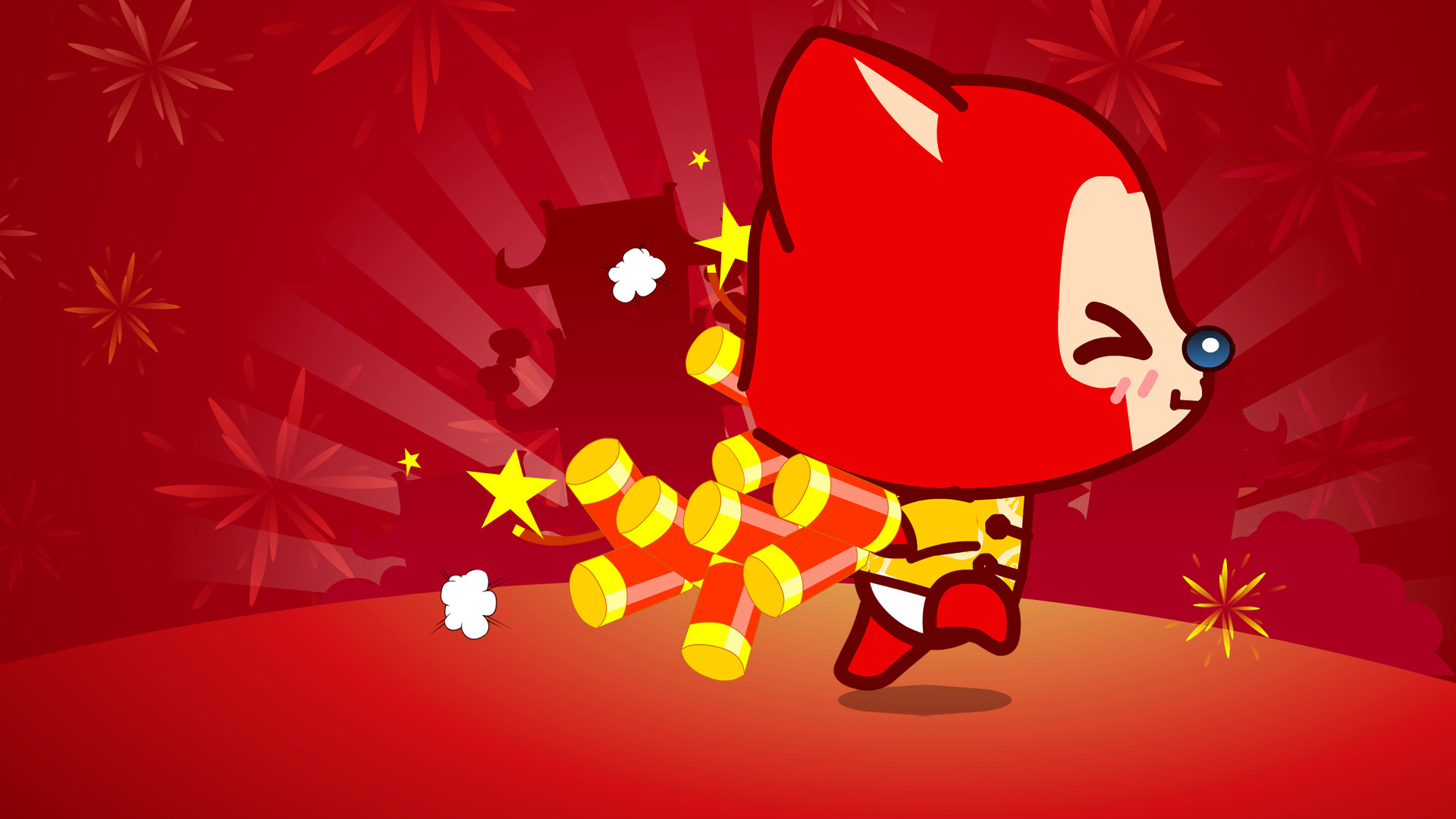 如何使用 p12 证书给 mobileconfig 描述文件签名